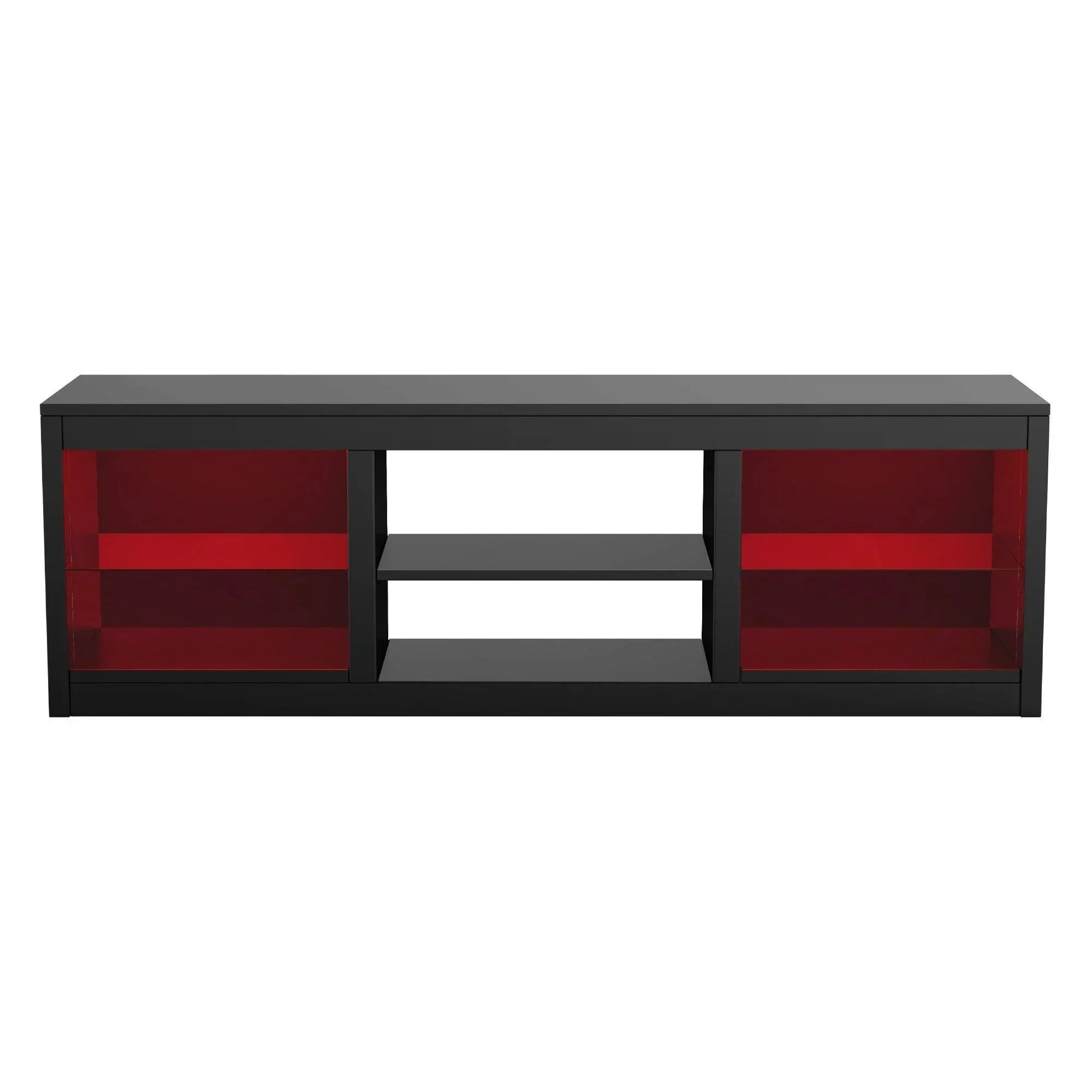 Thumbnail 14