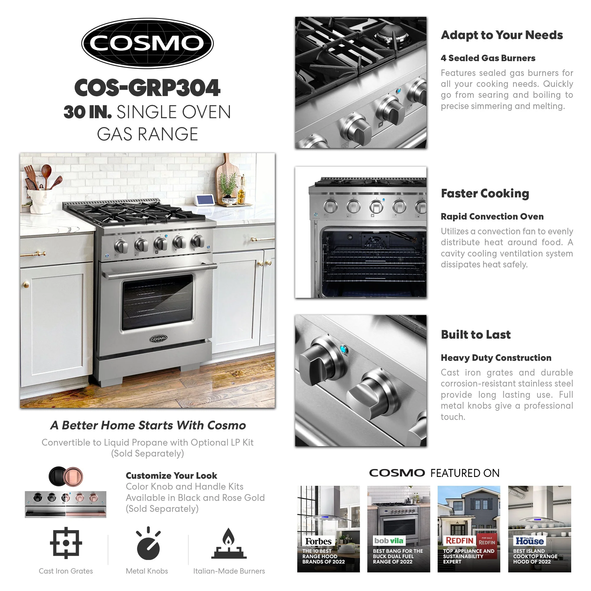 Thumbnail 13