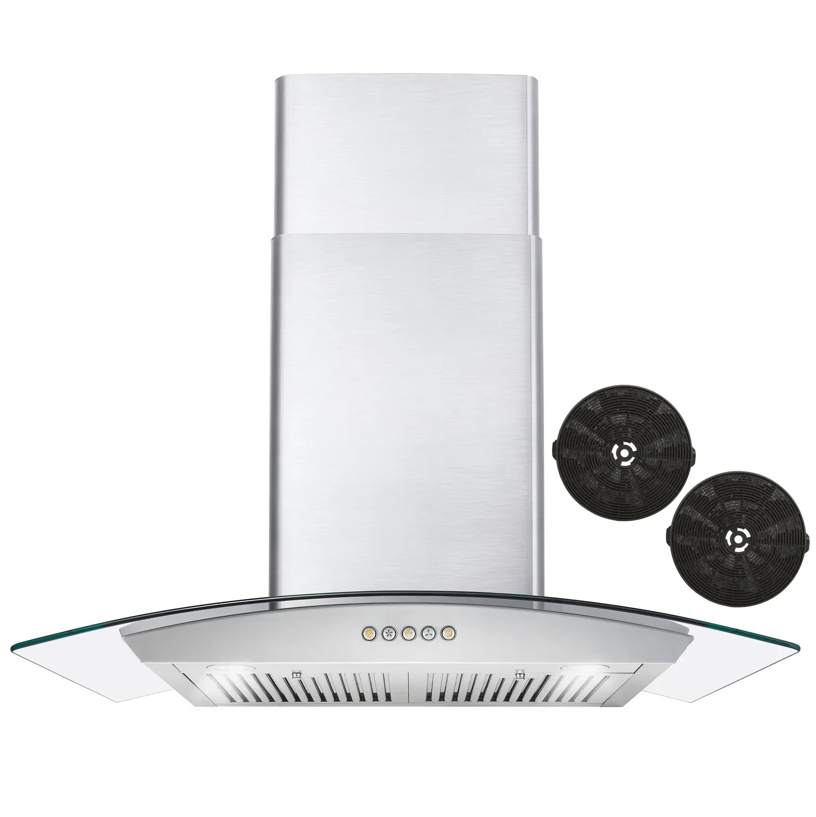 Thumbnail 21