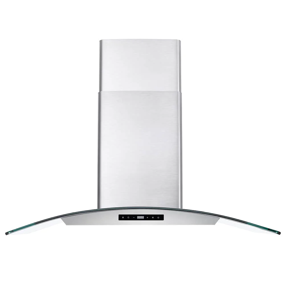 Thumbnail 15
