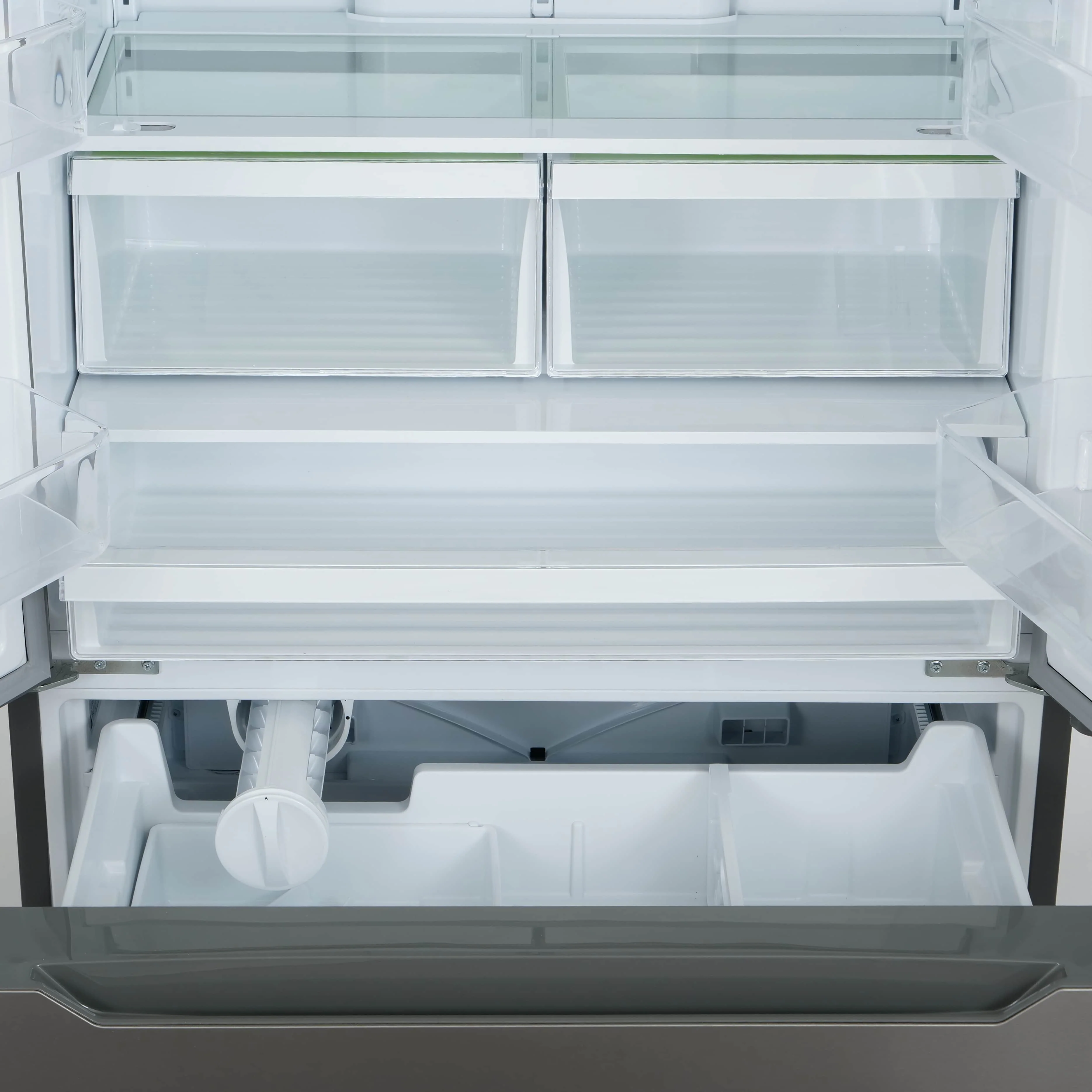 Thumbnail 37