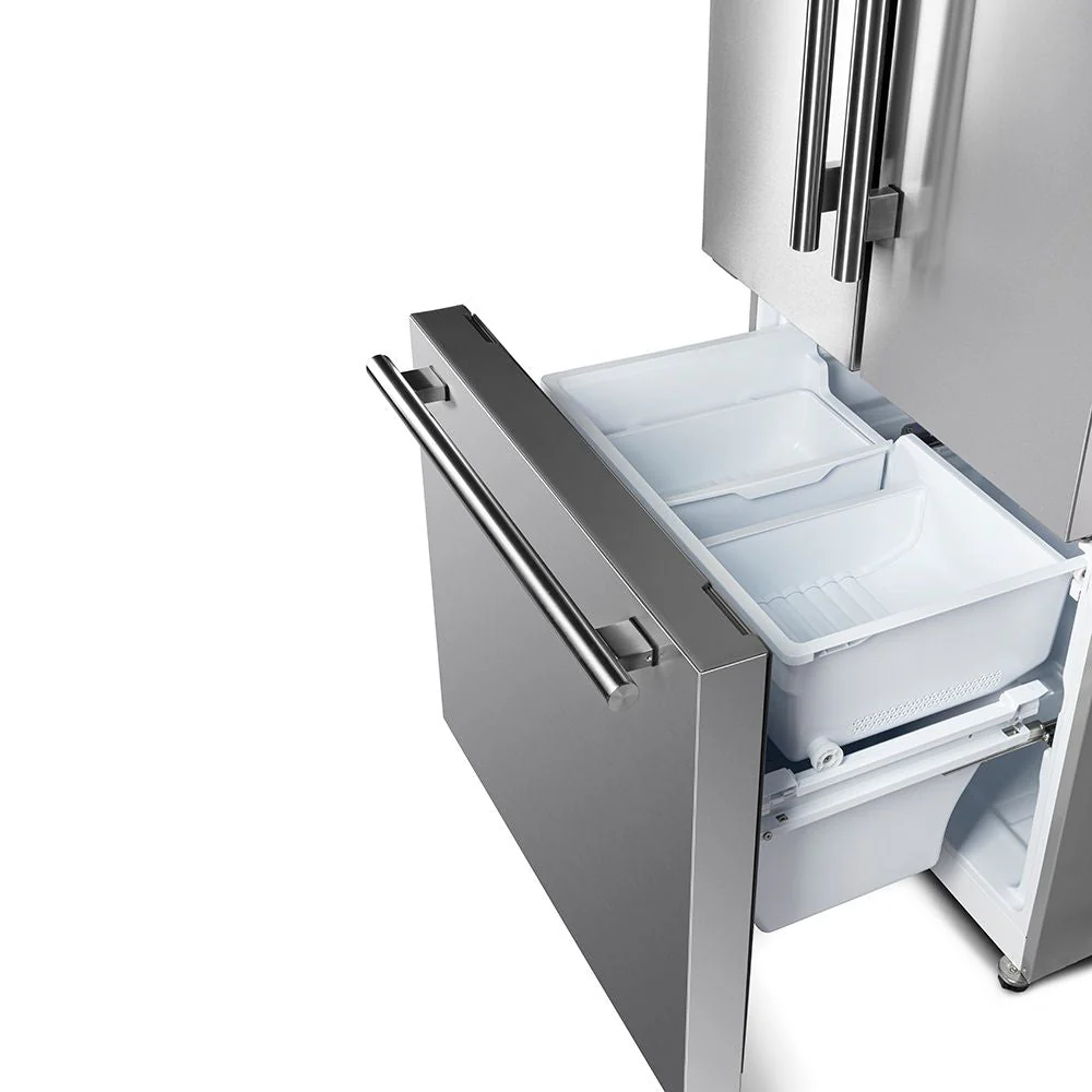 Thumbnail 24