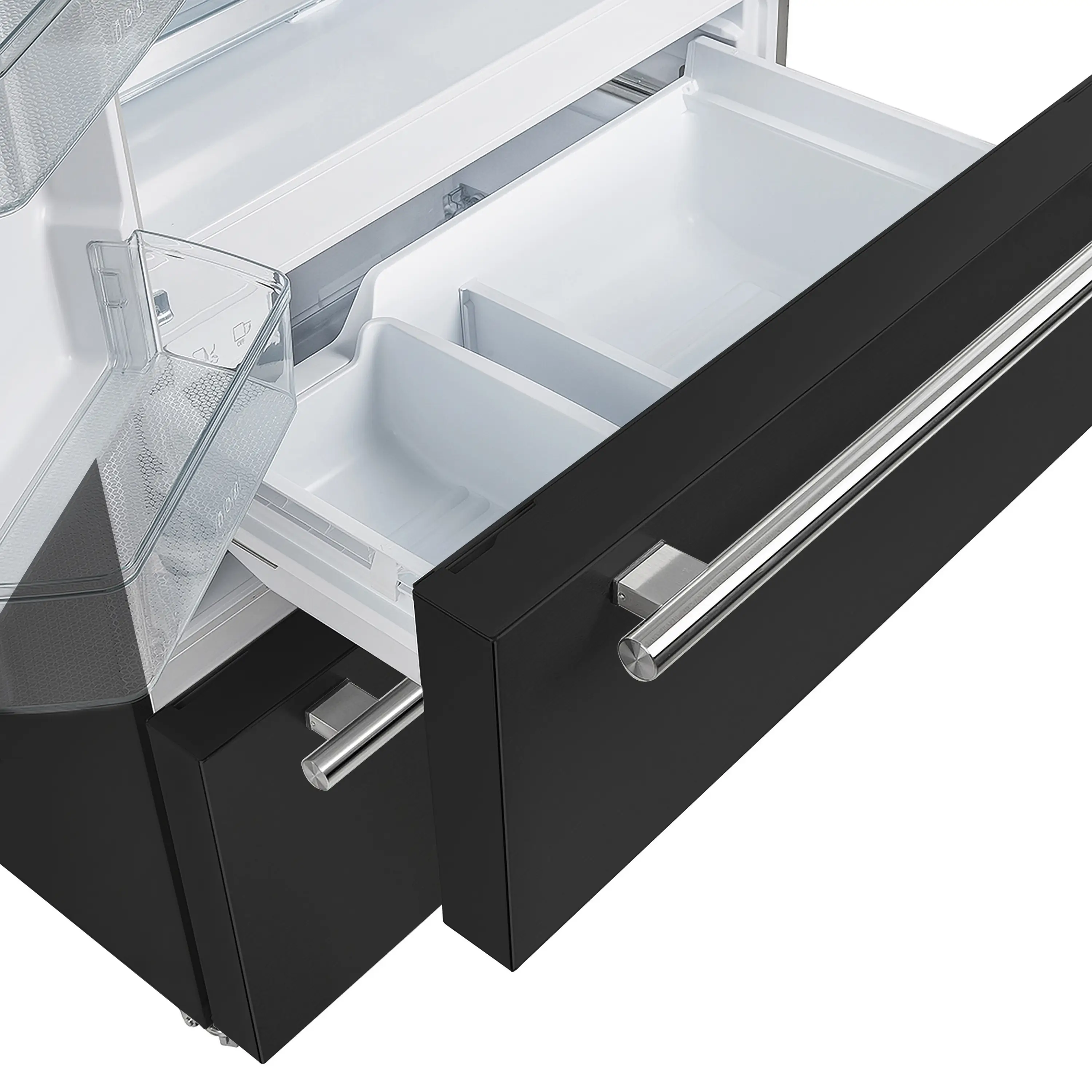 Thumbnail 18