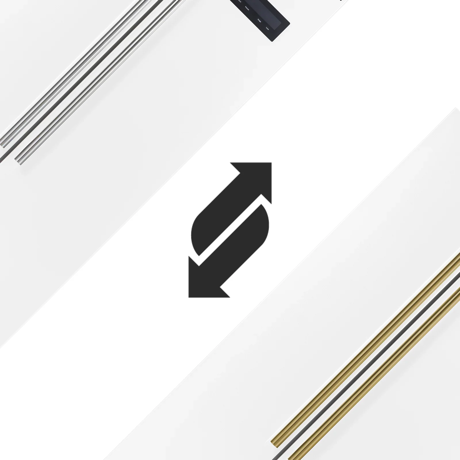 Thumbnail 31
