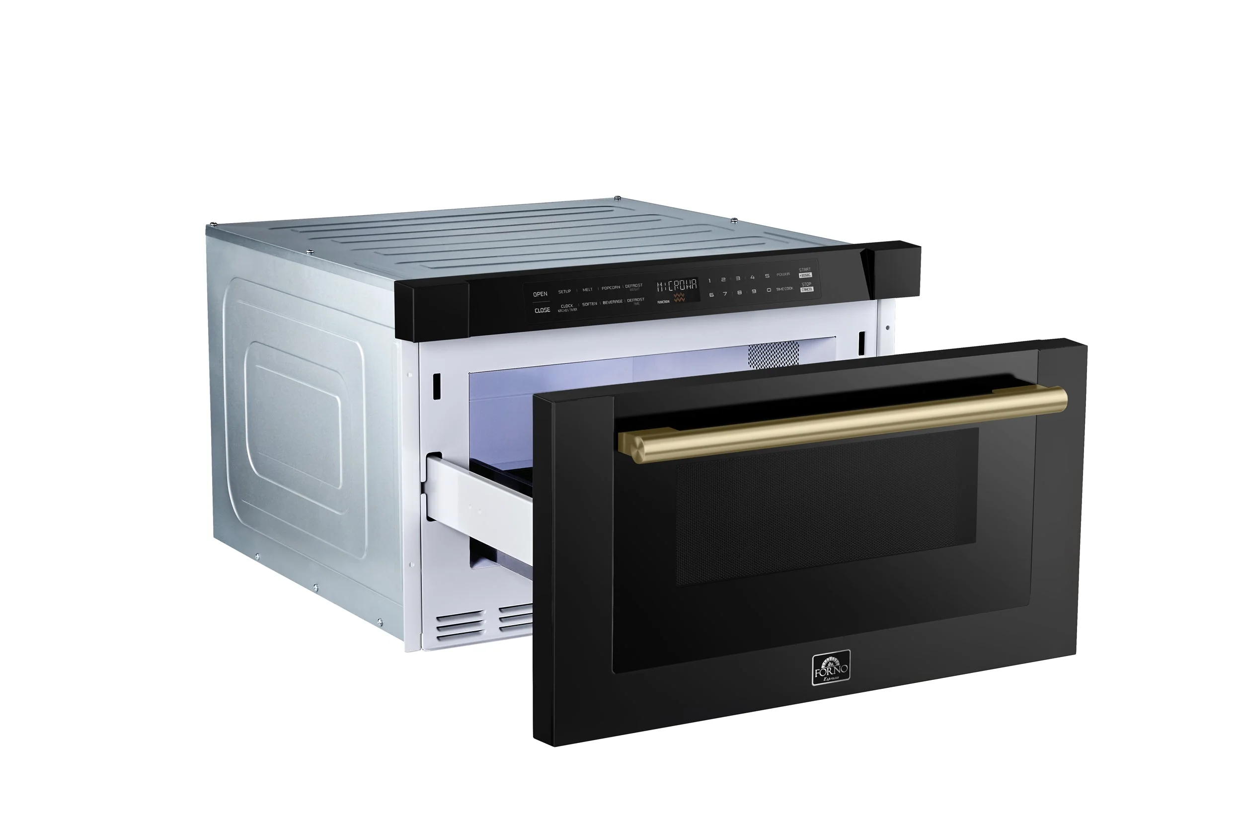 Thumbnail 36