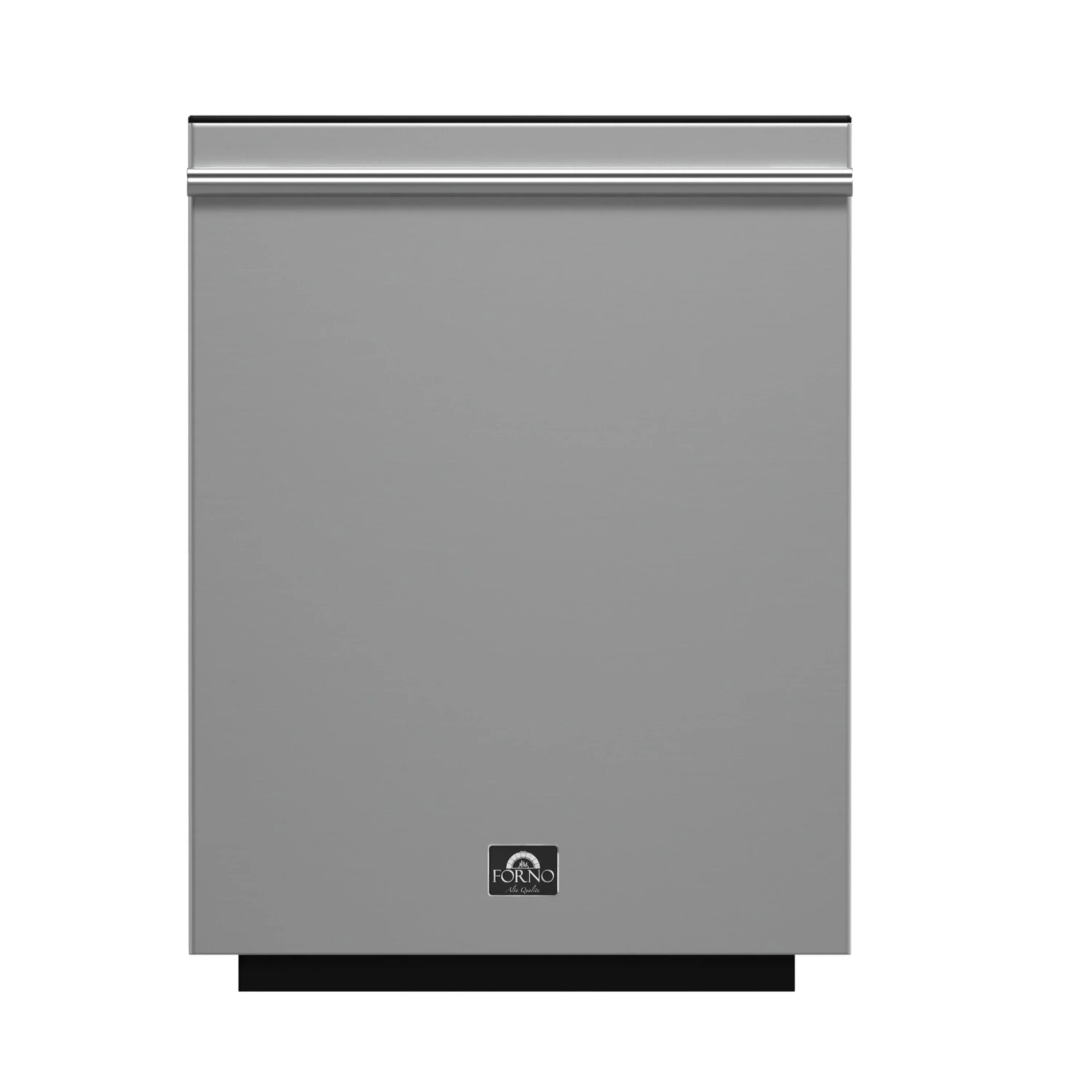 Thumbnail 43