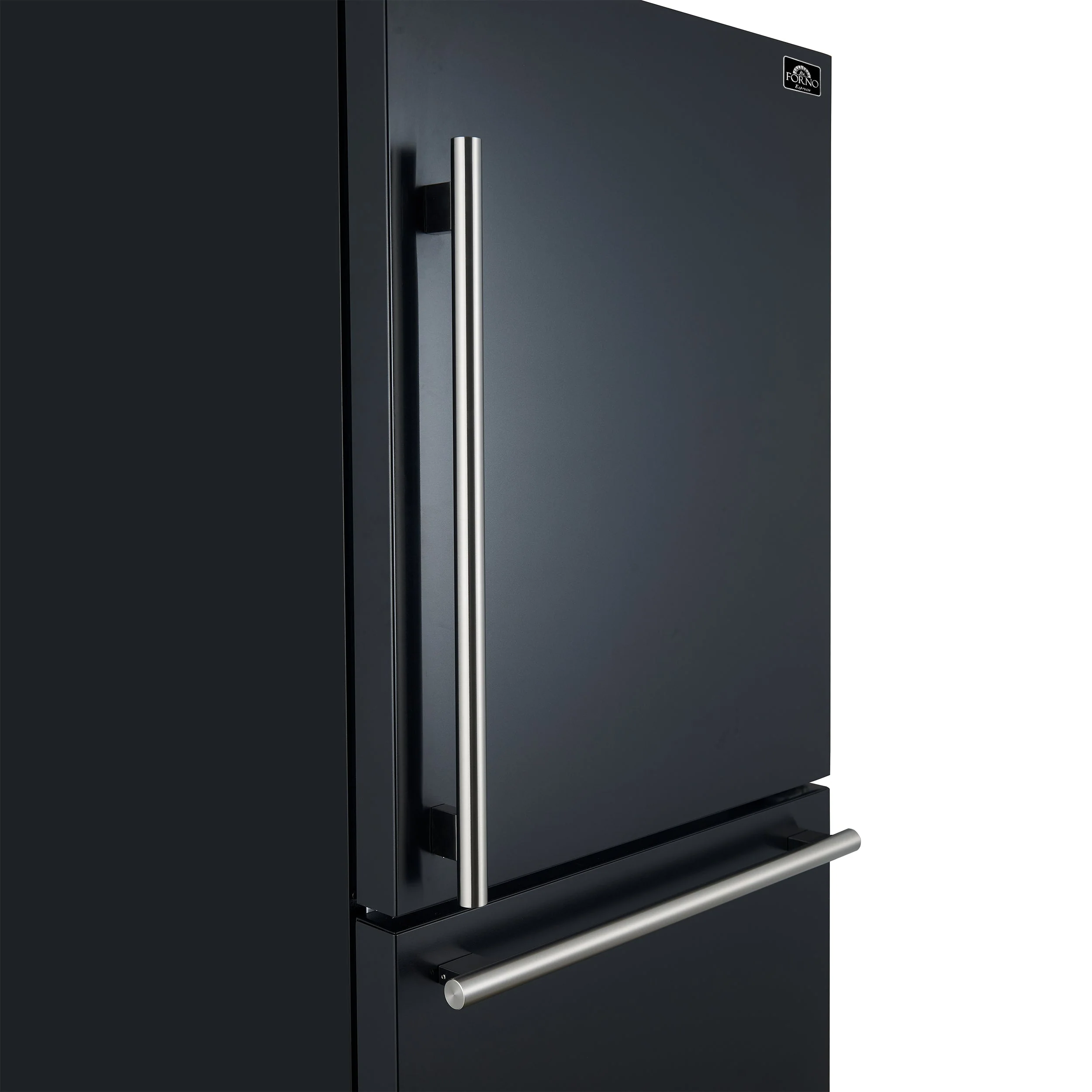 Thumbnail 23