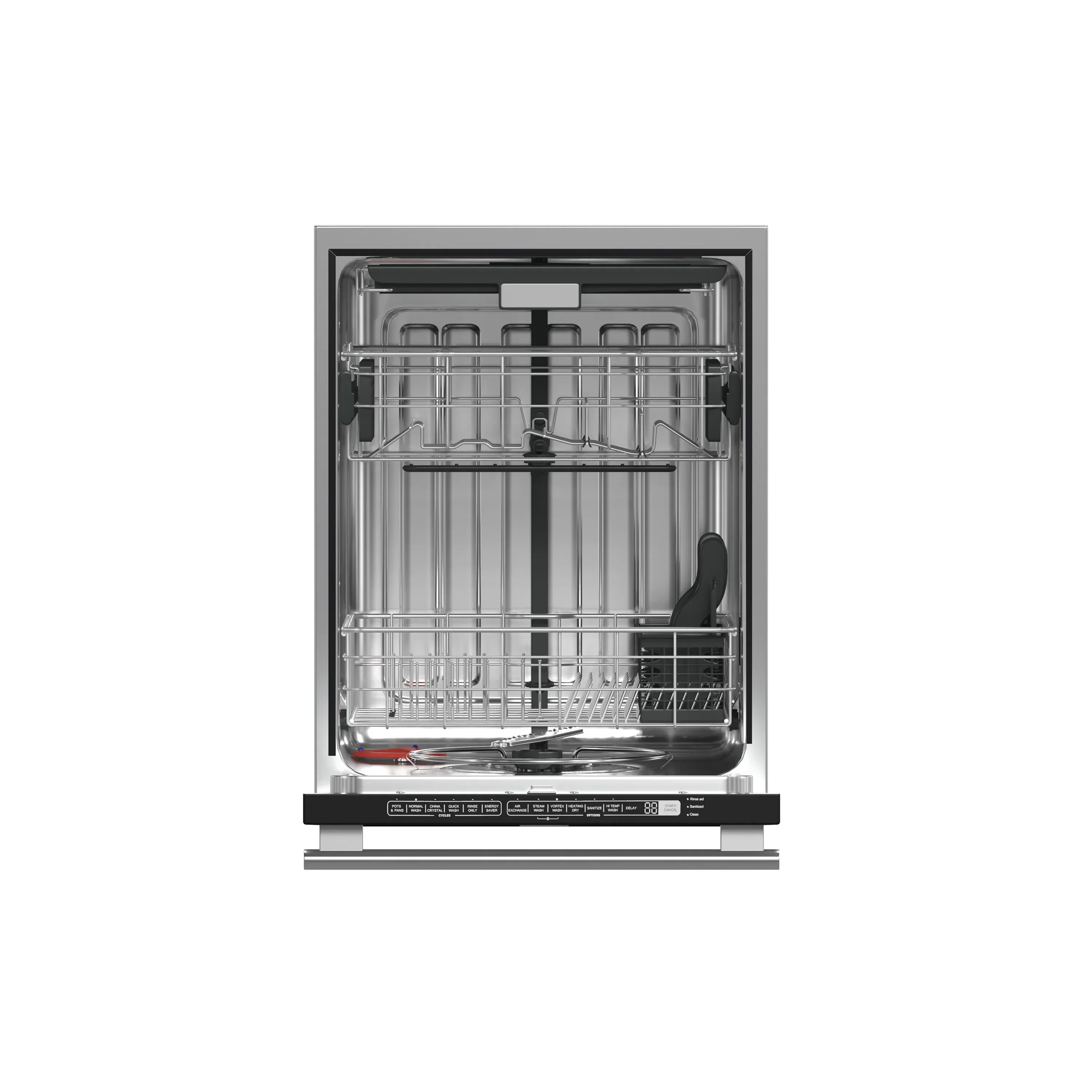Thumbnail 51