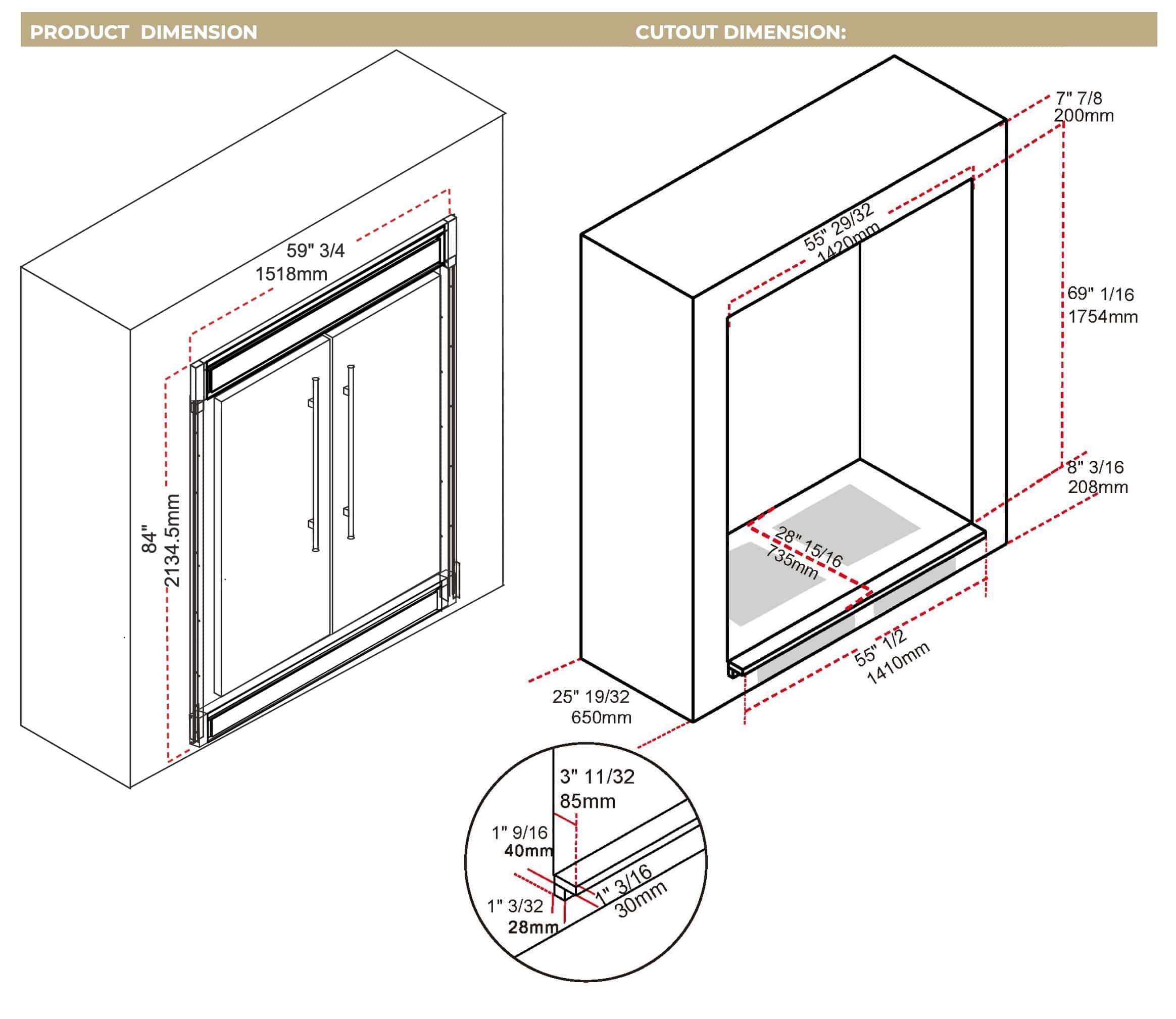 Thumbnail 35