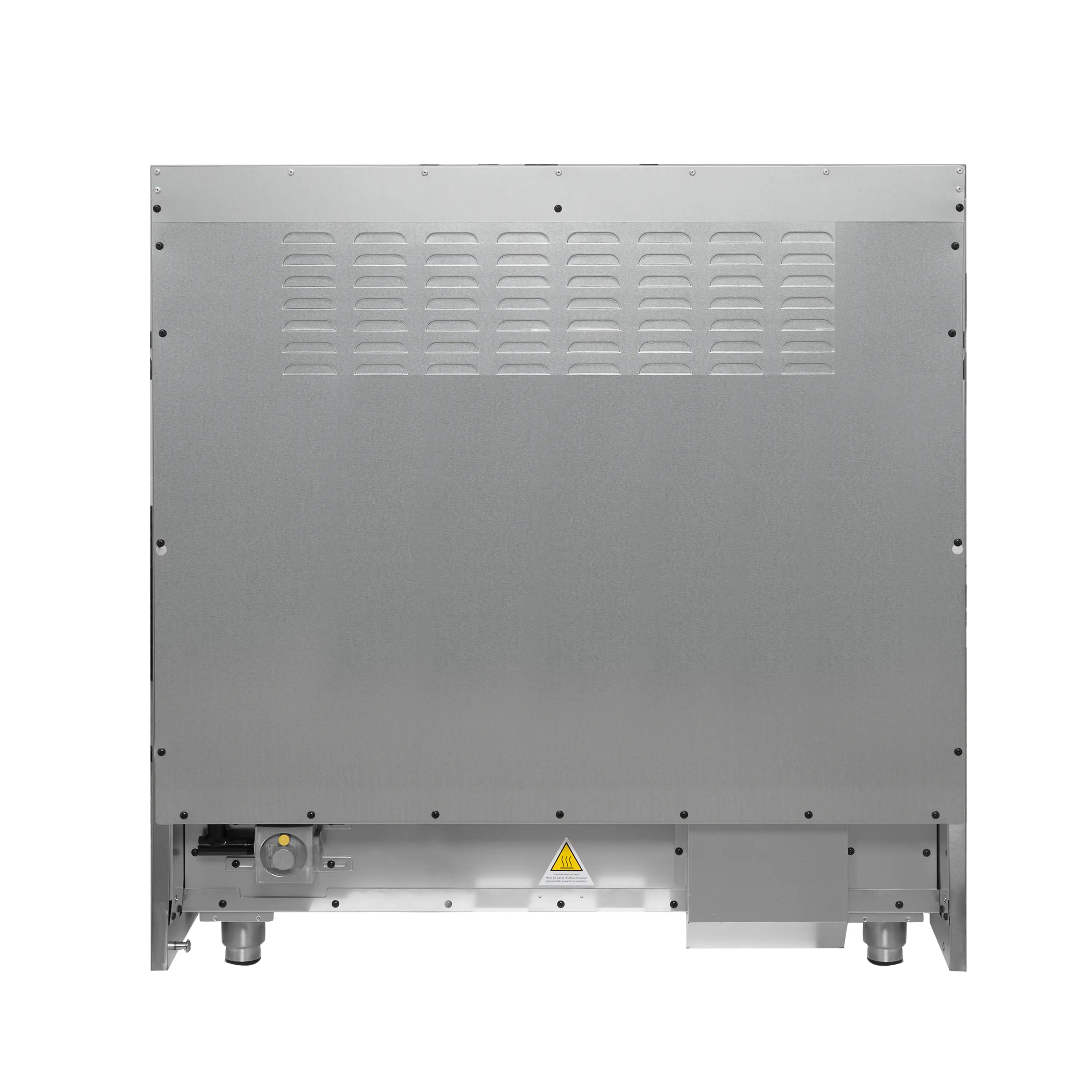 Thumbnail 16