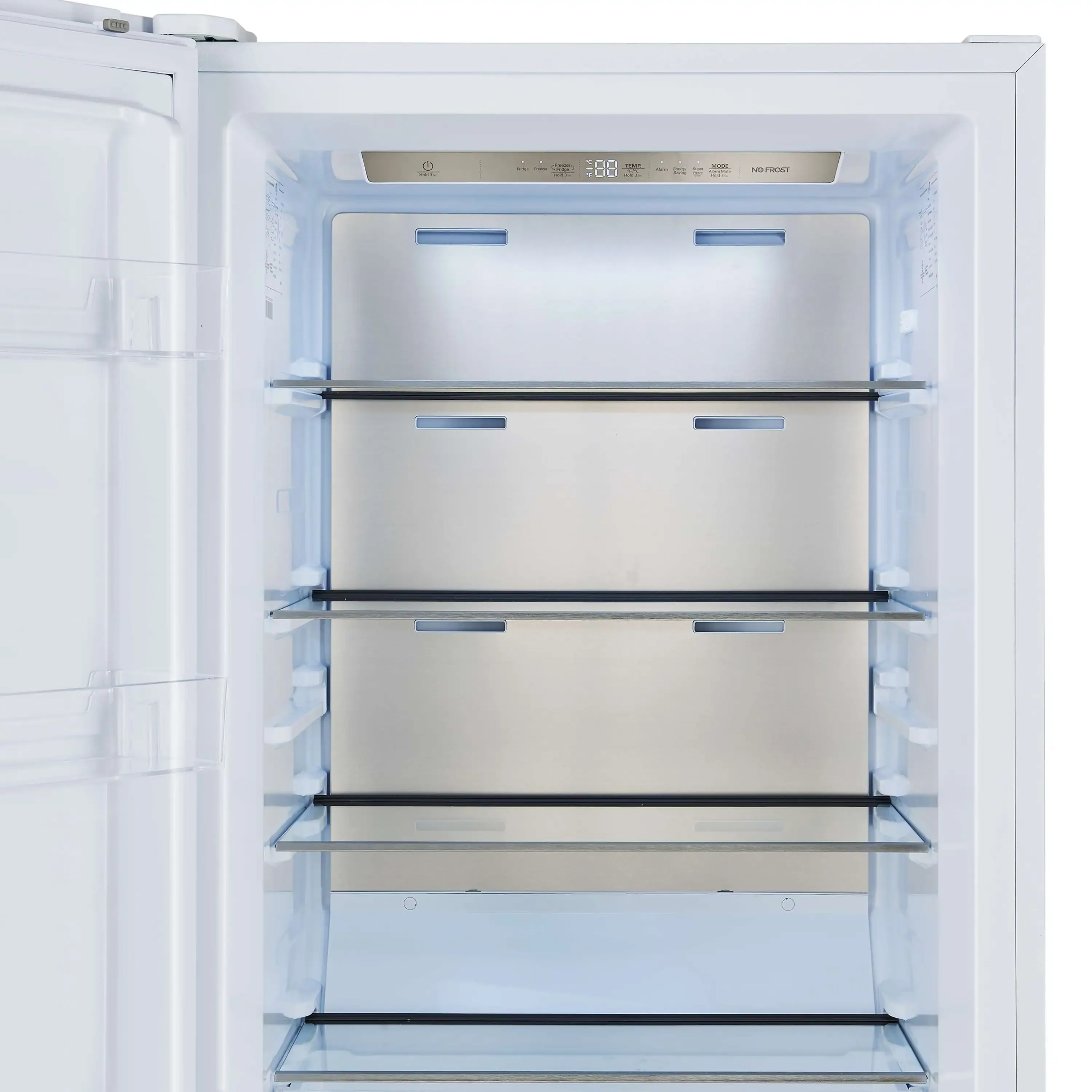 Thumbnail 43