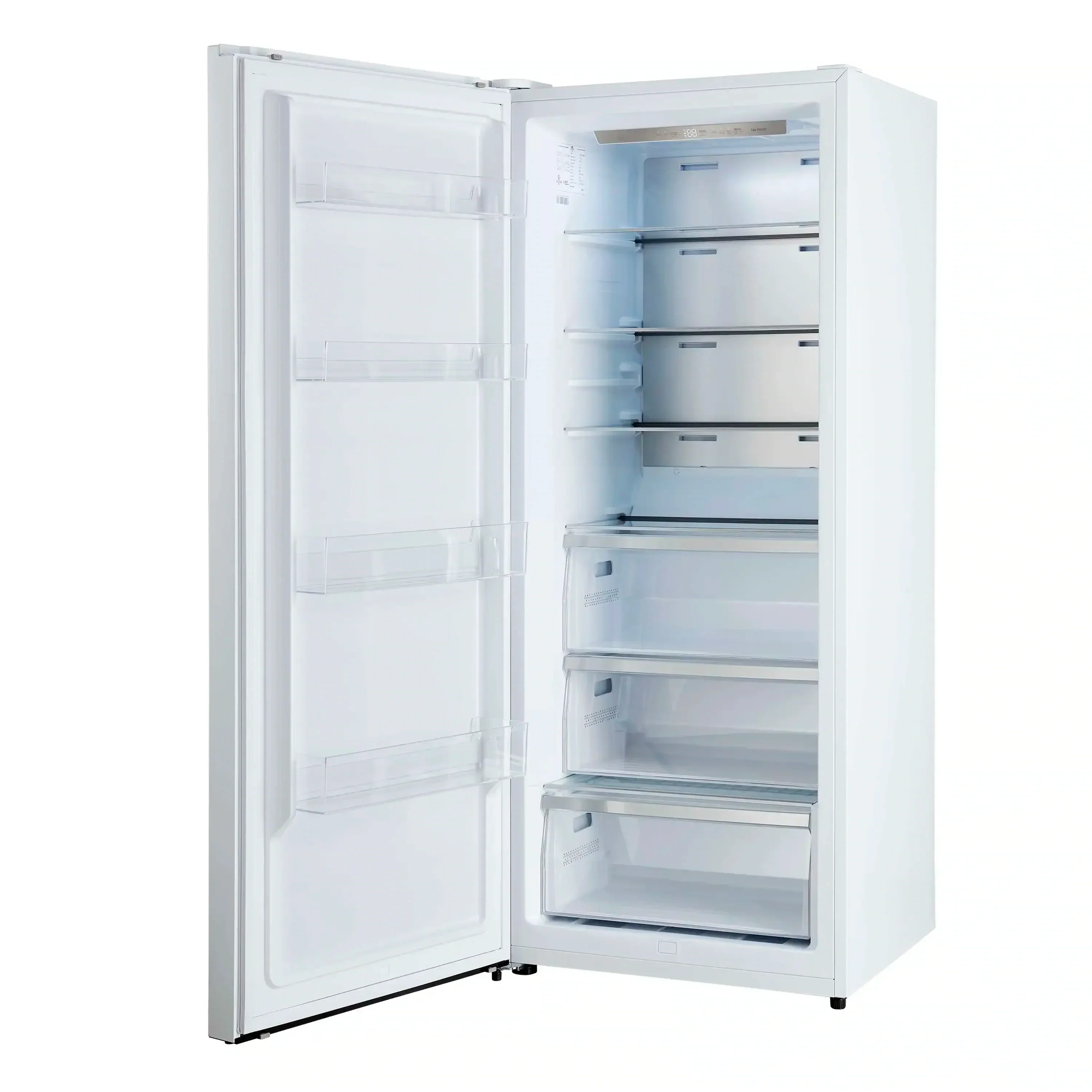 Thumbnail 32