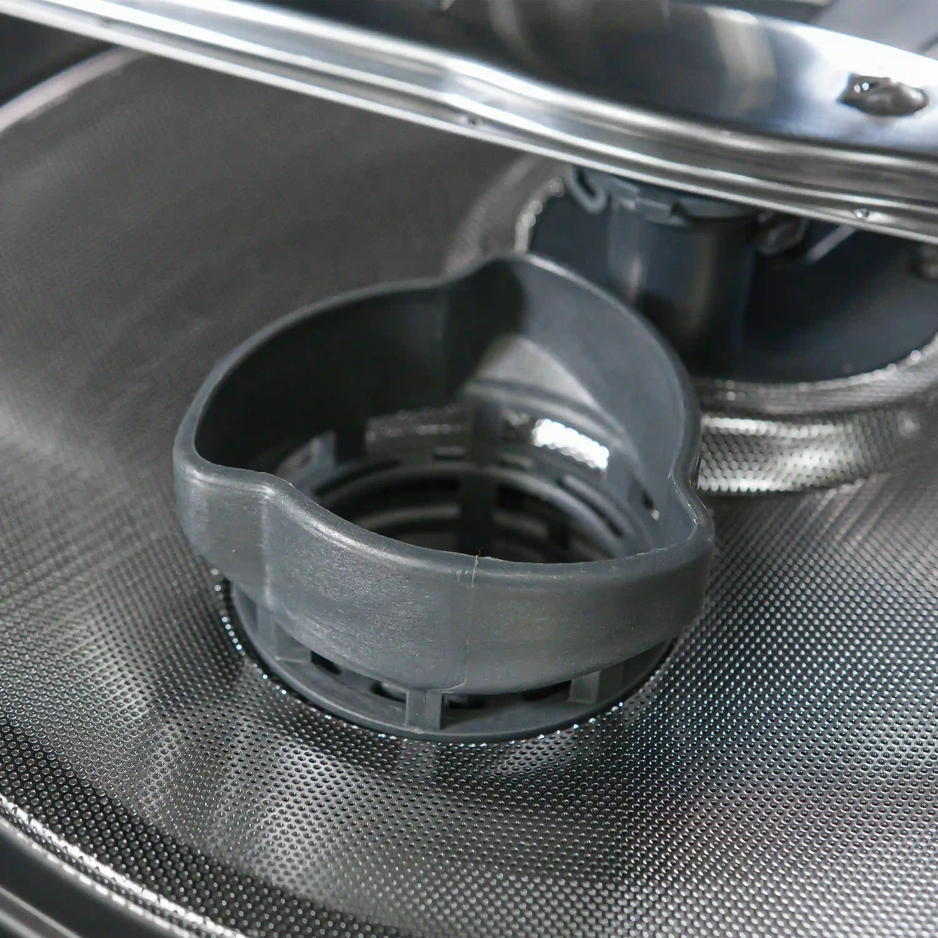 Thumbnail 51