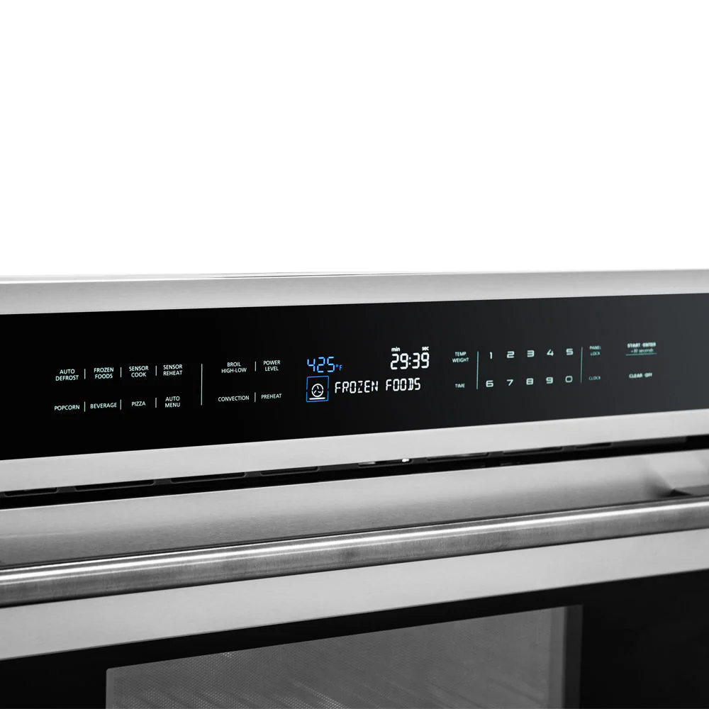 Thumbnail 61