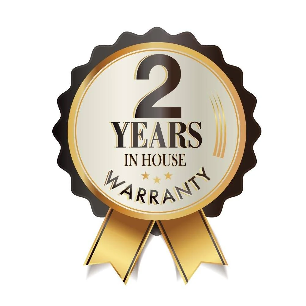 Thumbnail 16