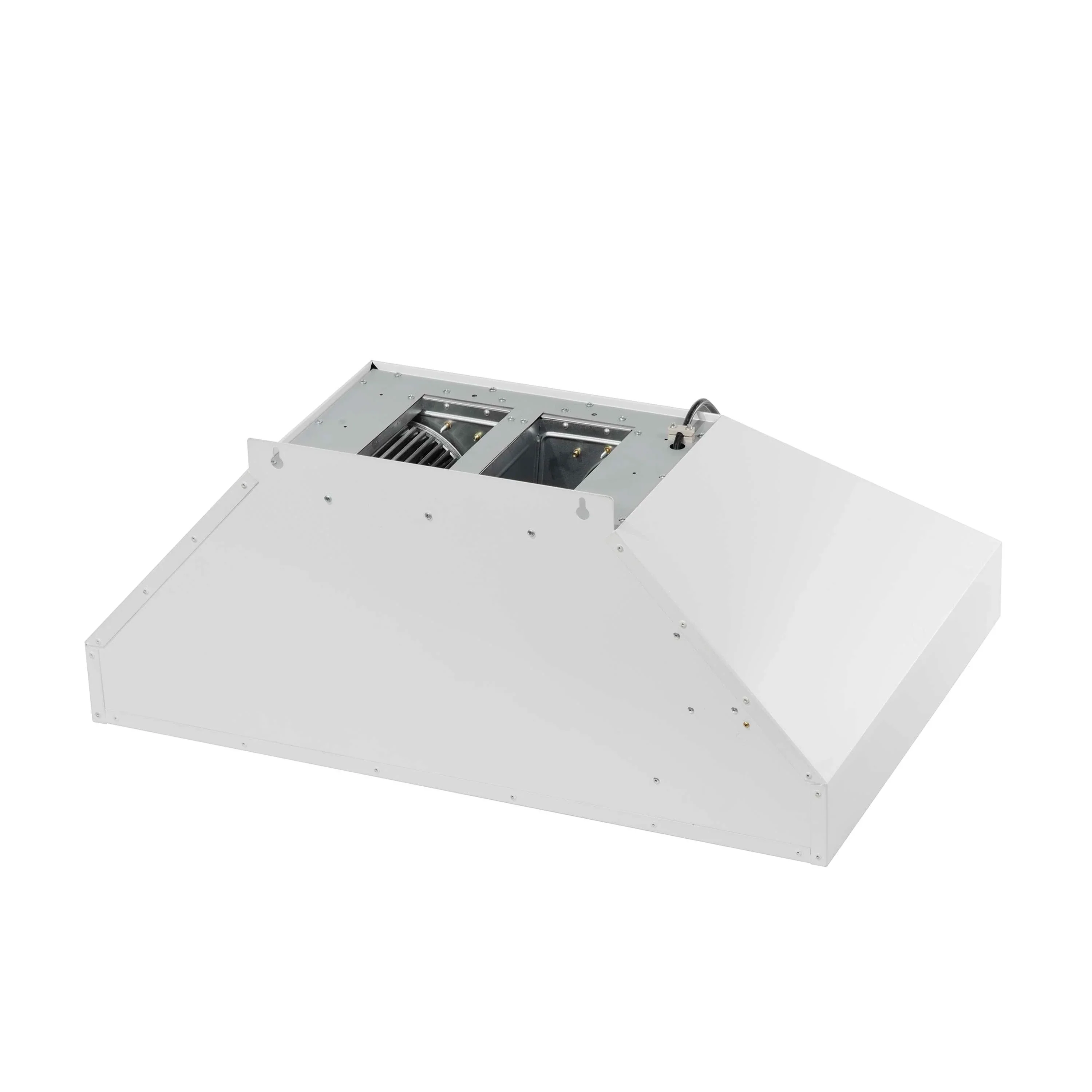 Thumbnail 20
