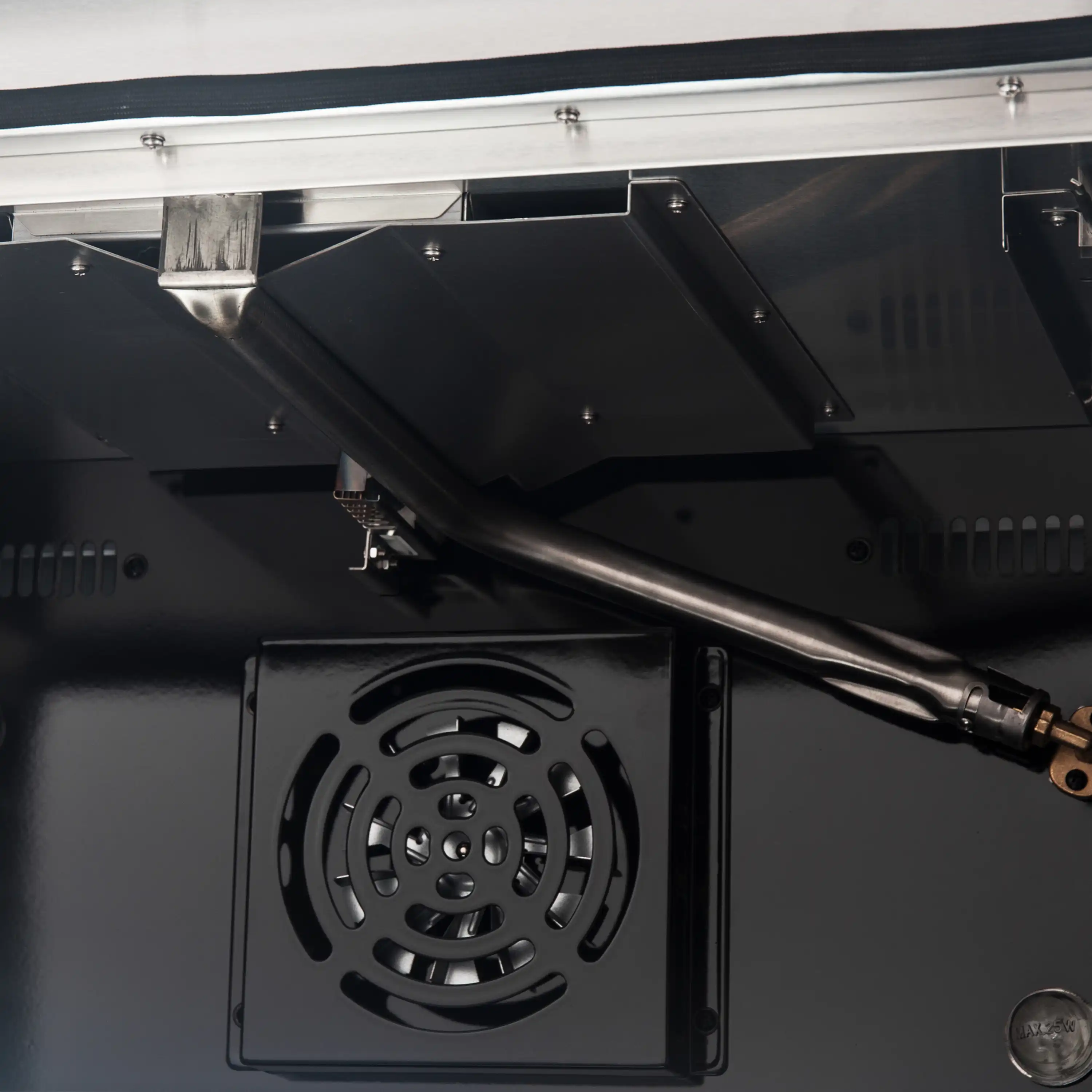 Thumbnail 15