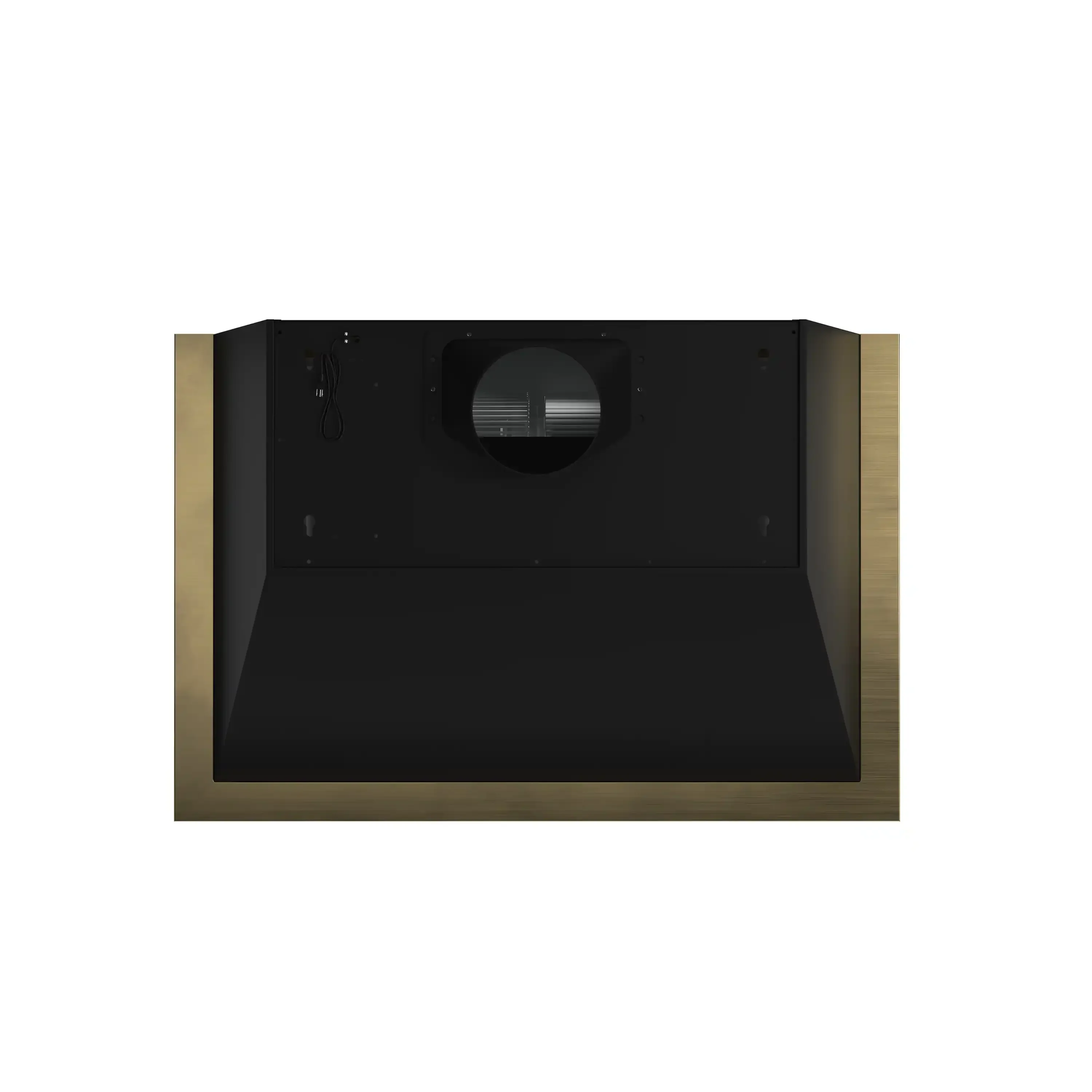 Thumbnail 22