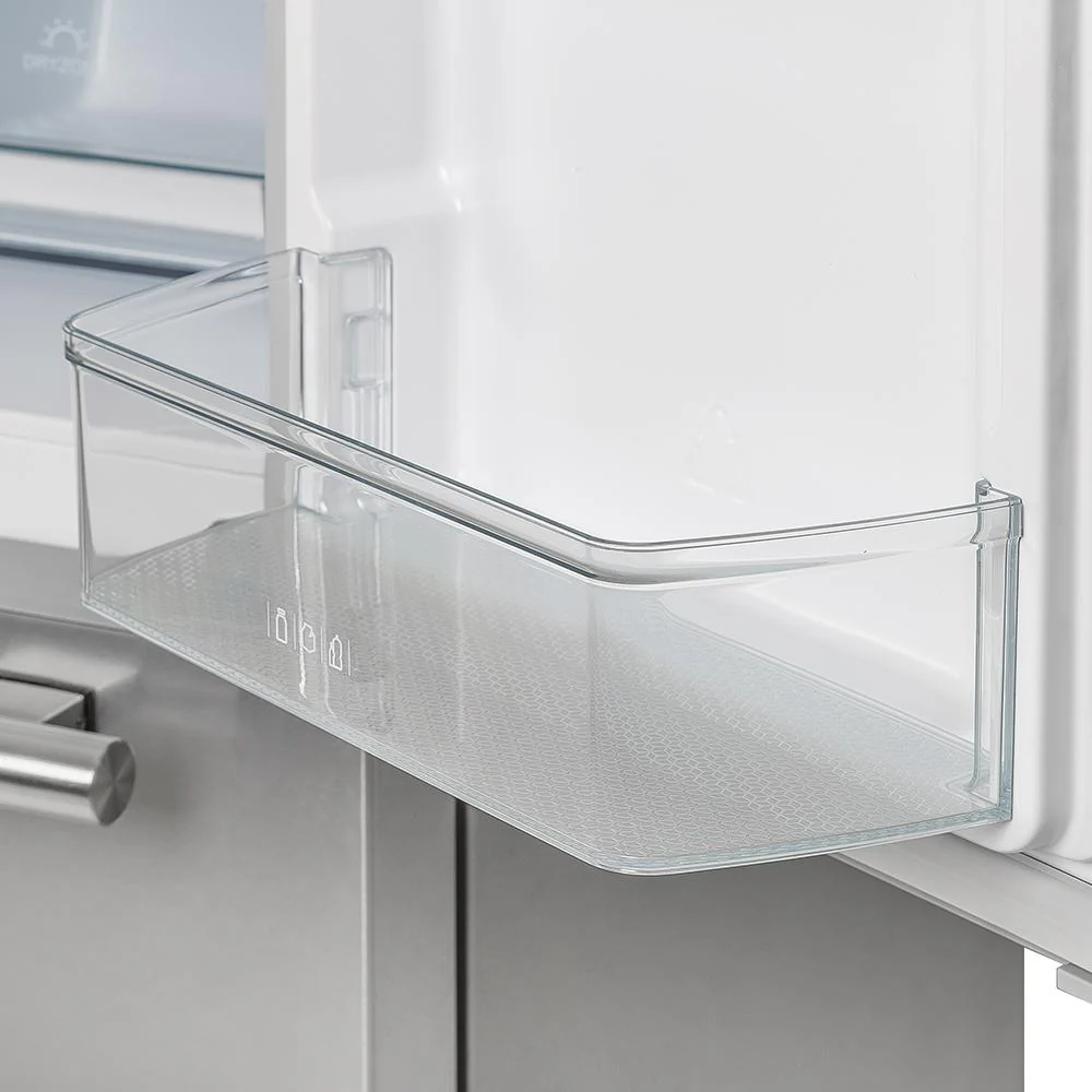 Thumbnail 36