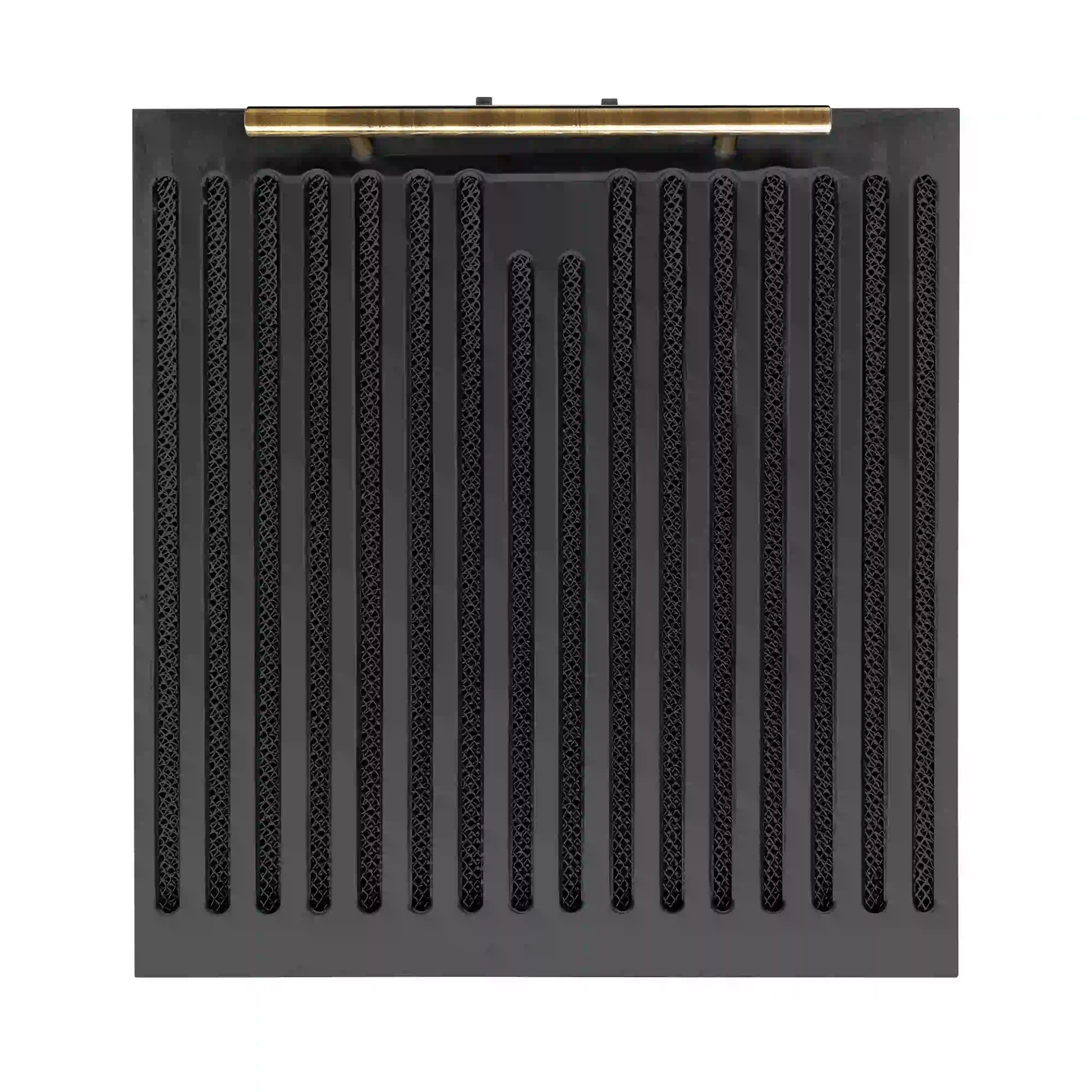 Thumbnail 19