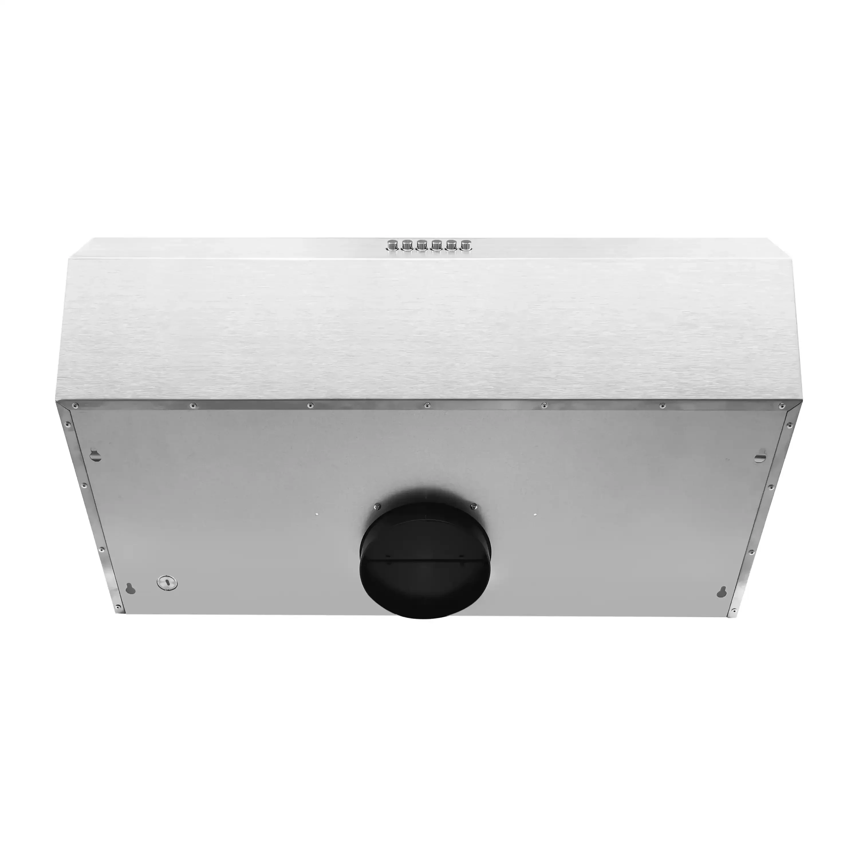 Thumbnail 18