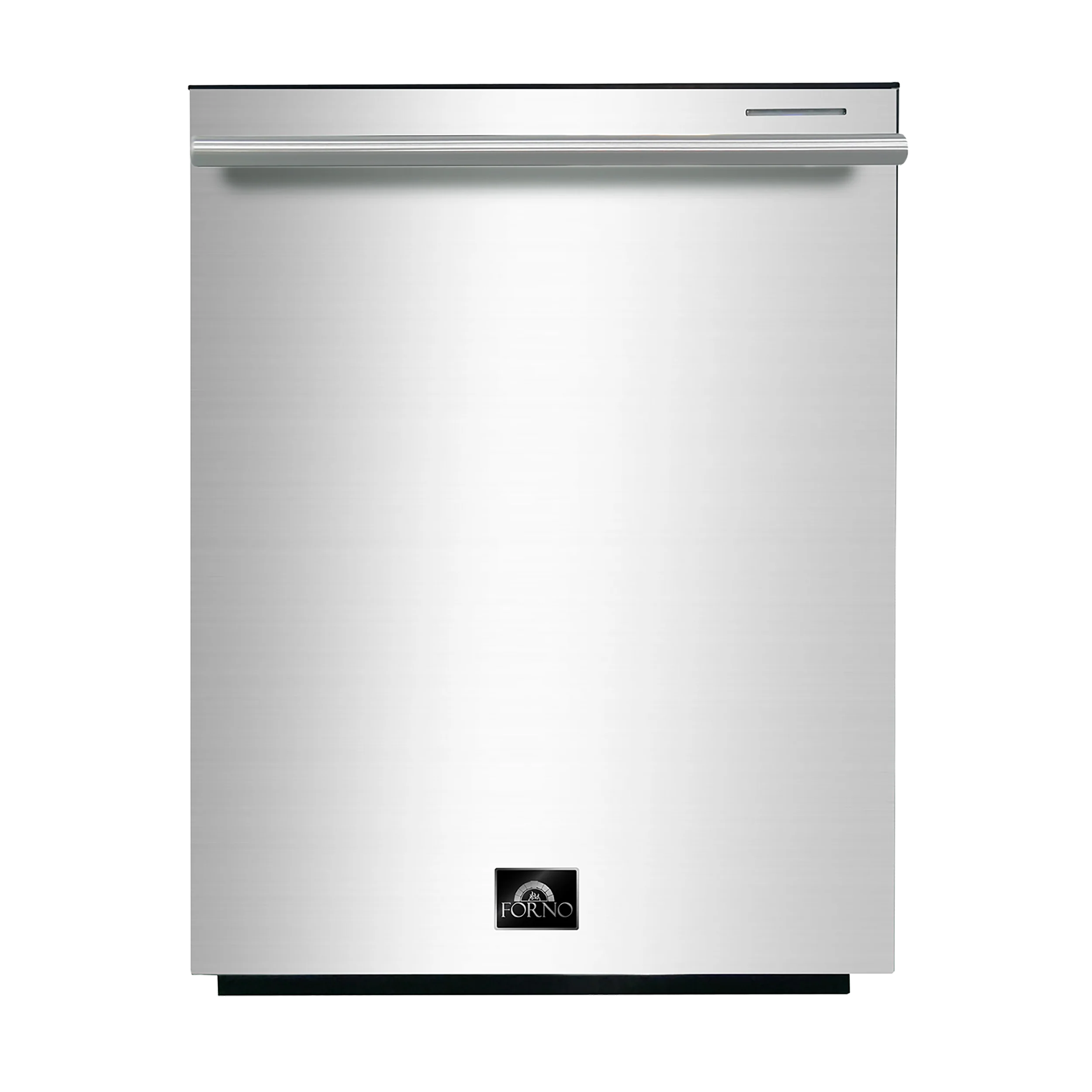 Thumbnail 39