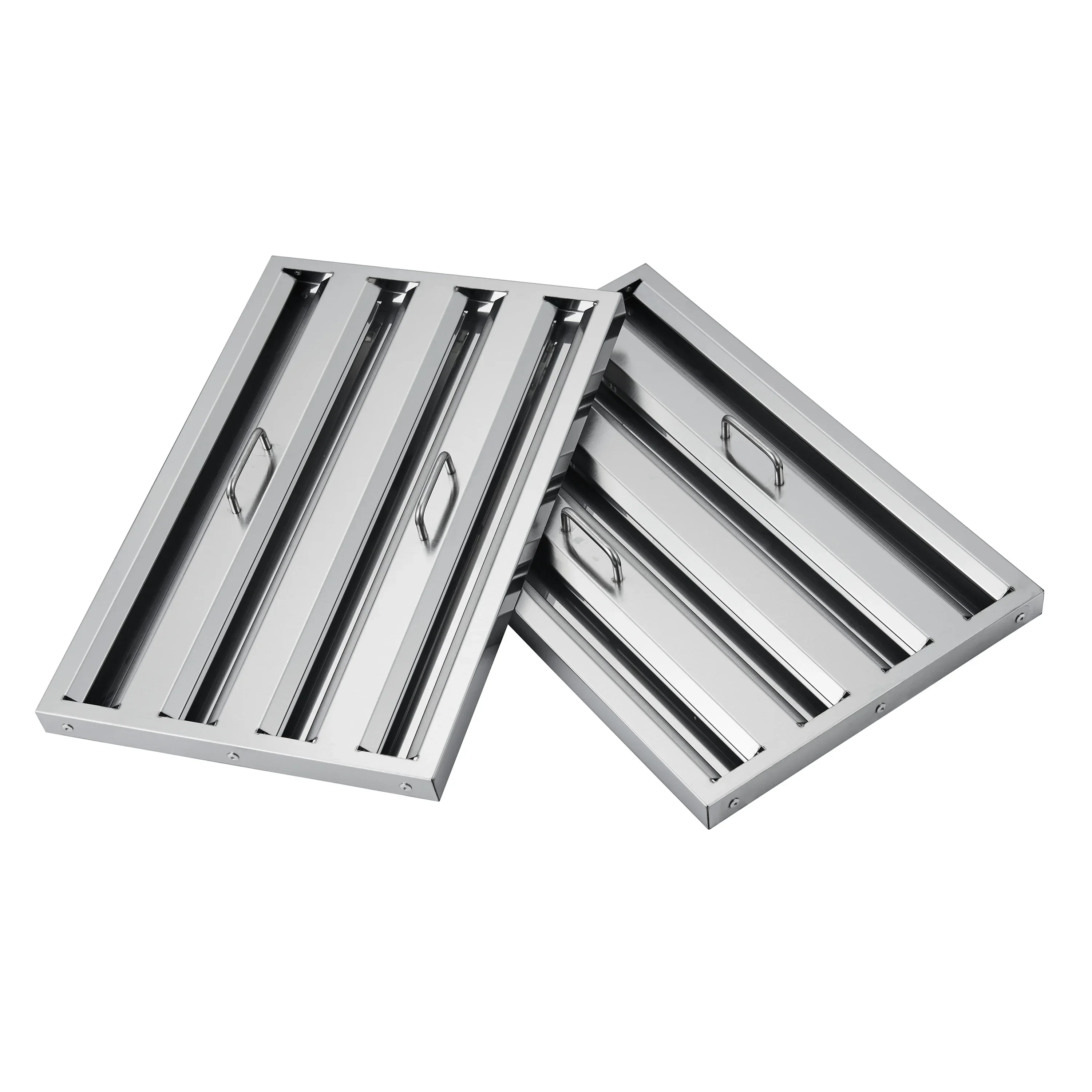 Thumbnail 22