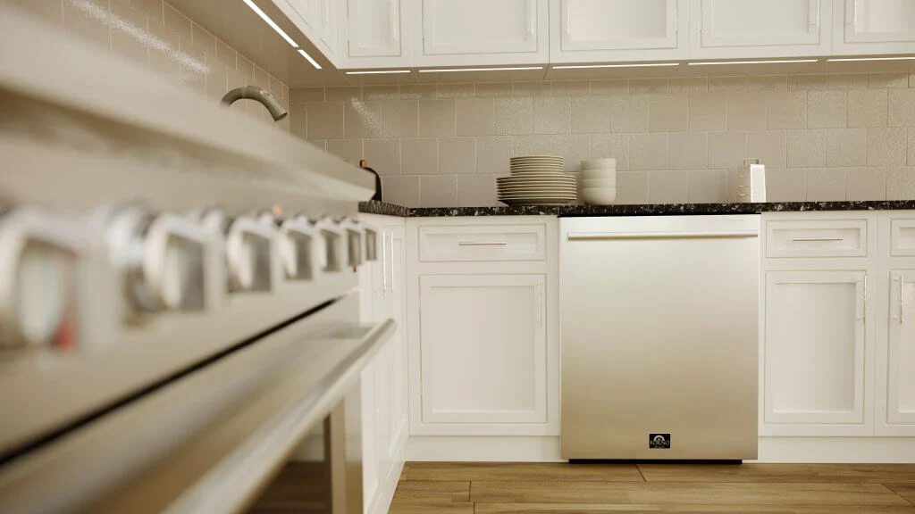 Thumbnail 29