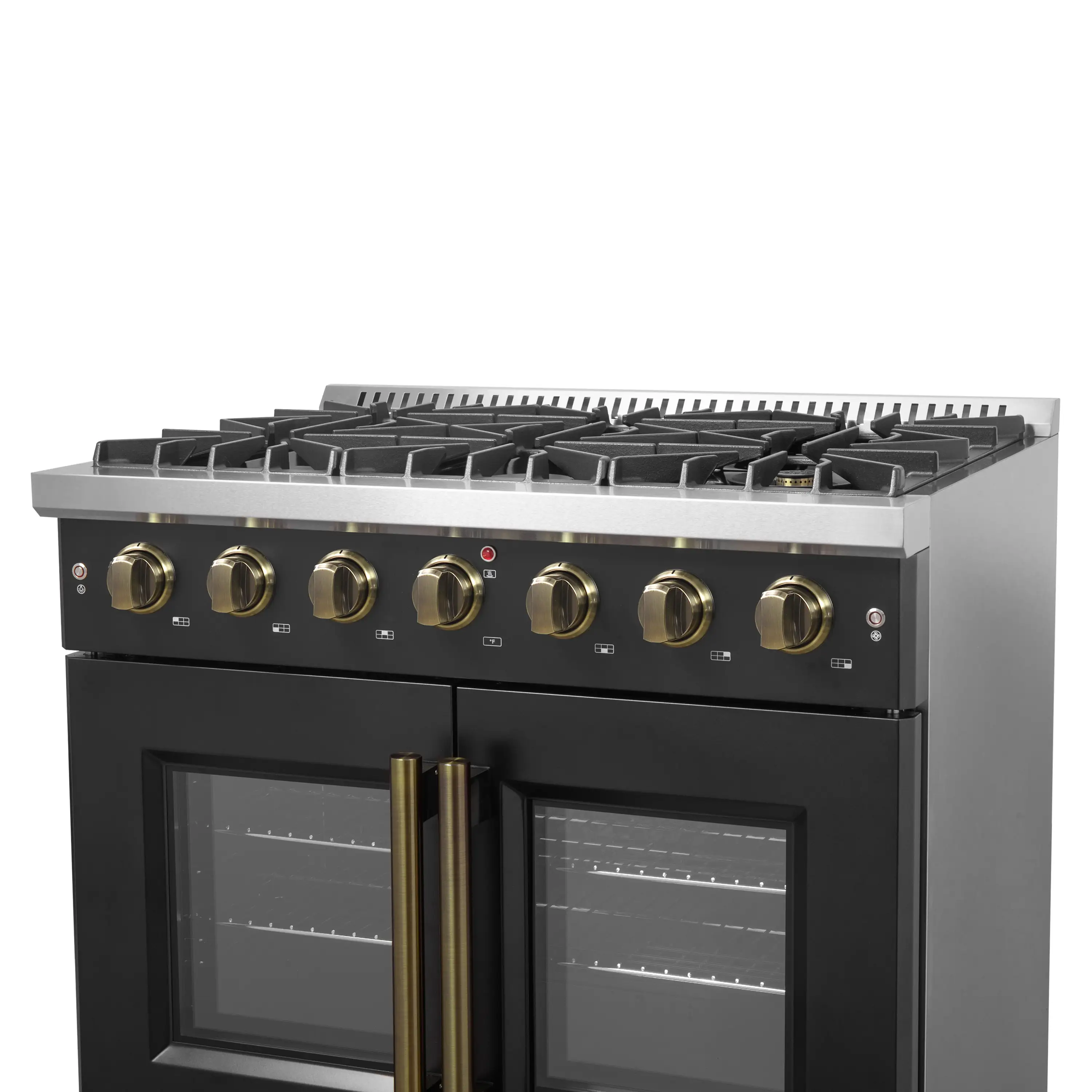 Thumbnail 13