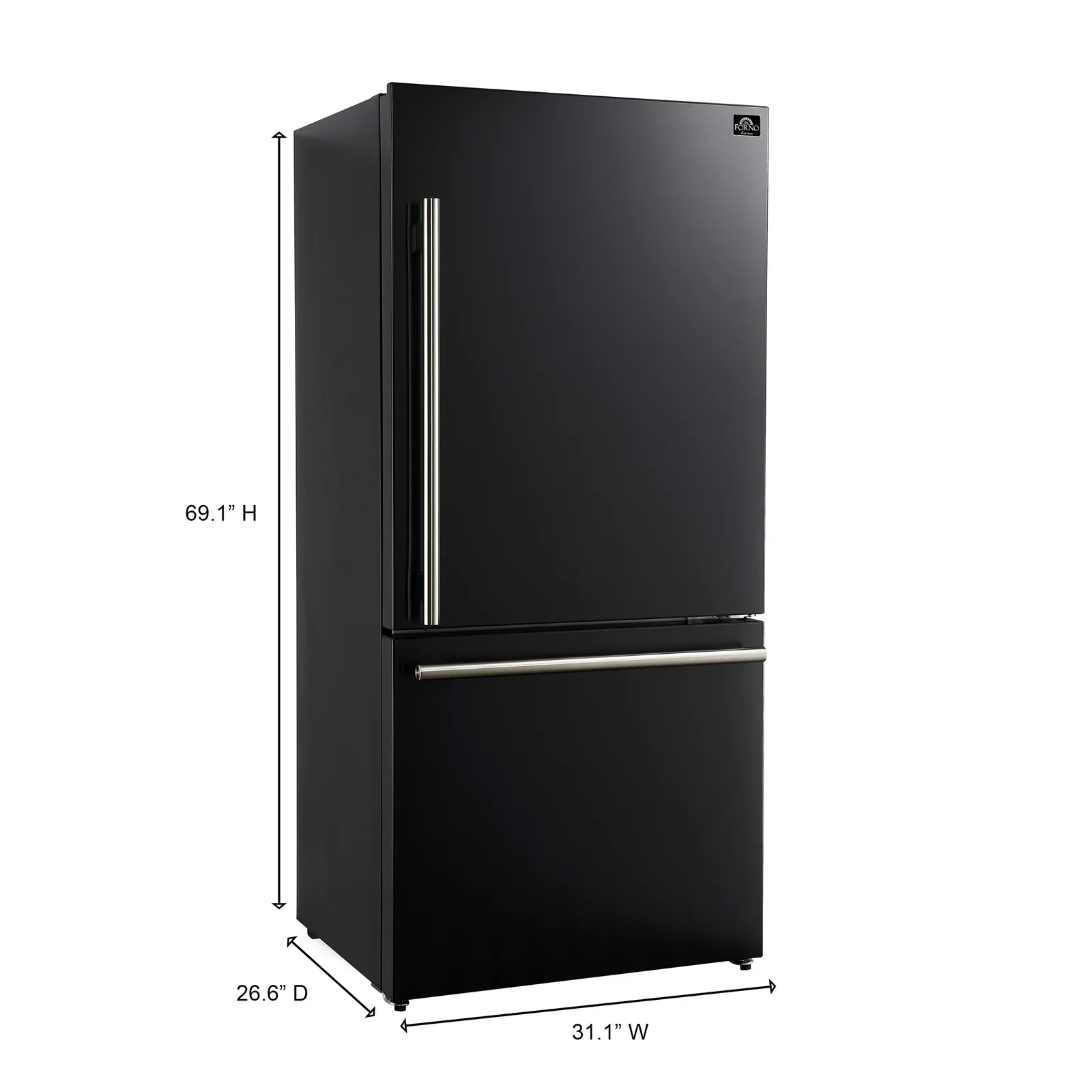 Thumbnail 23