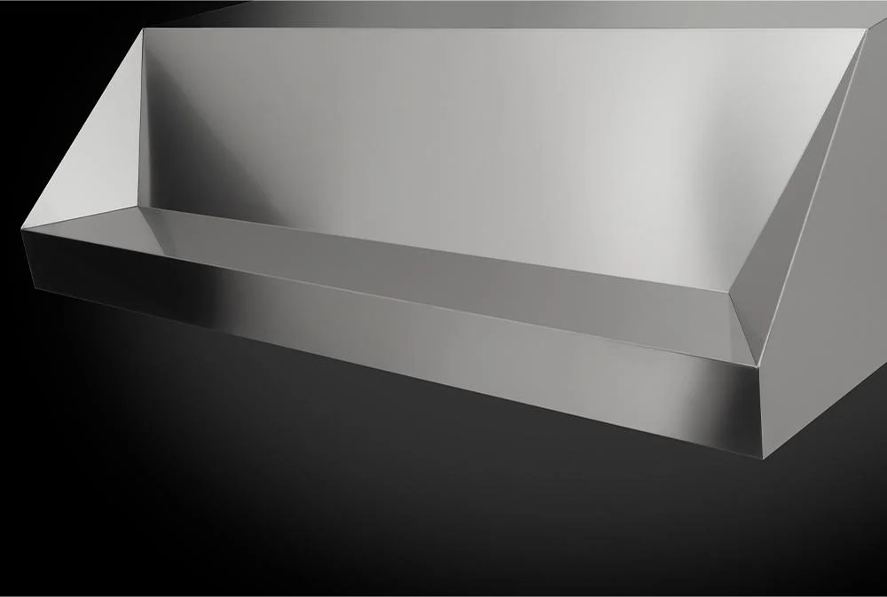 Thumbnail 17