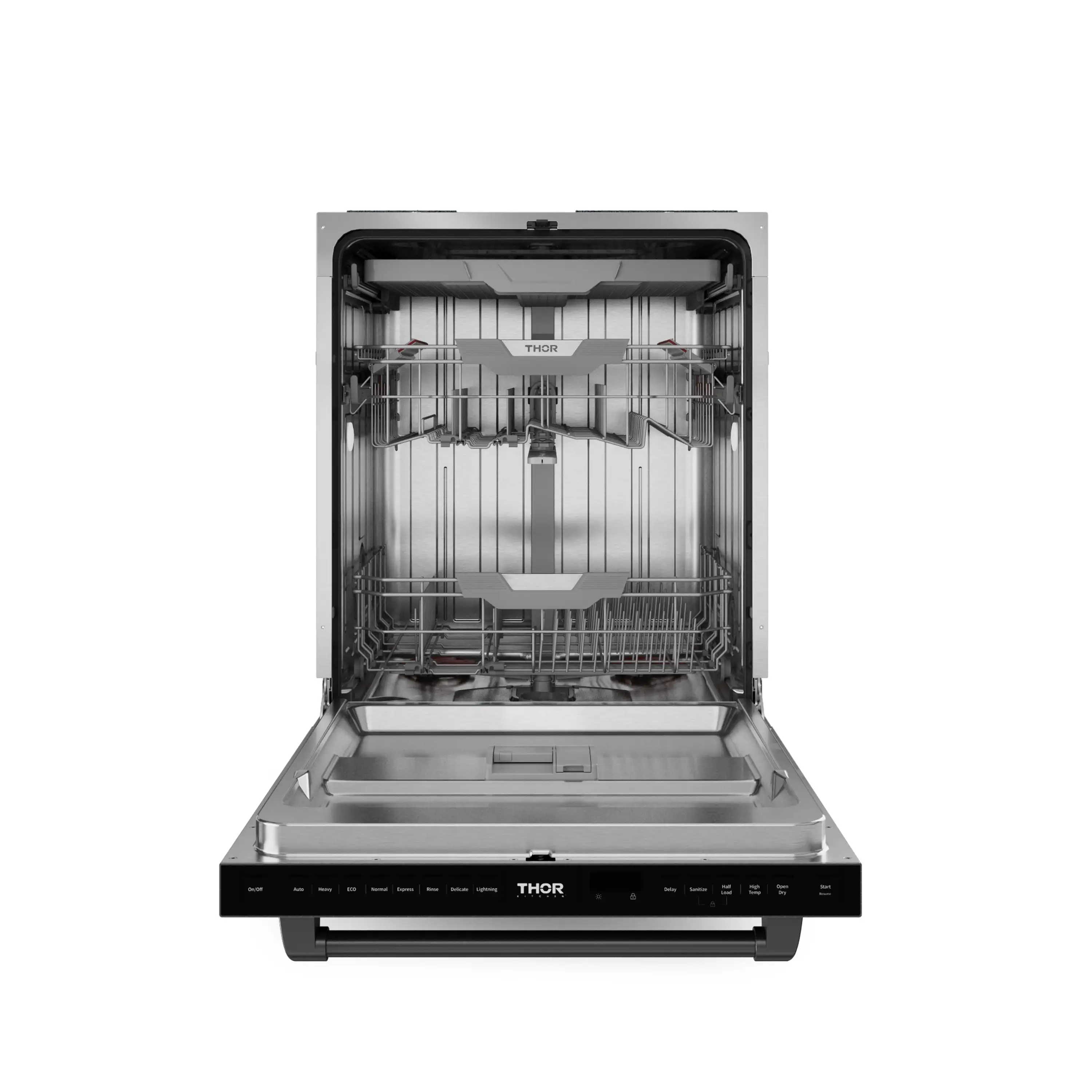 Thumbnail 24