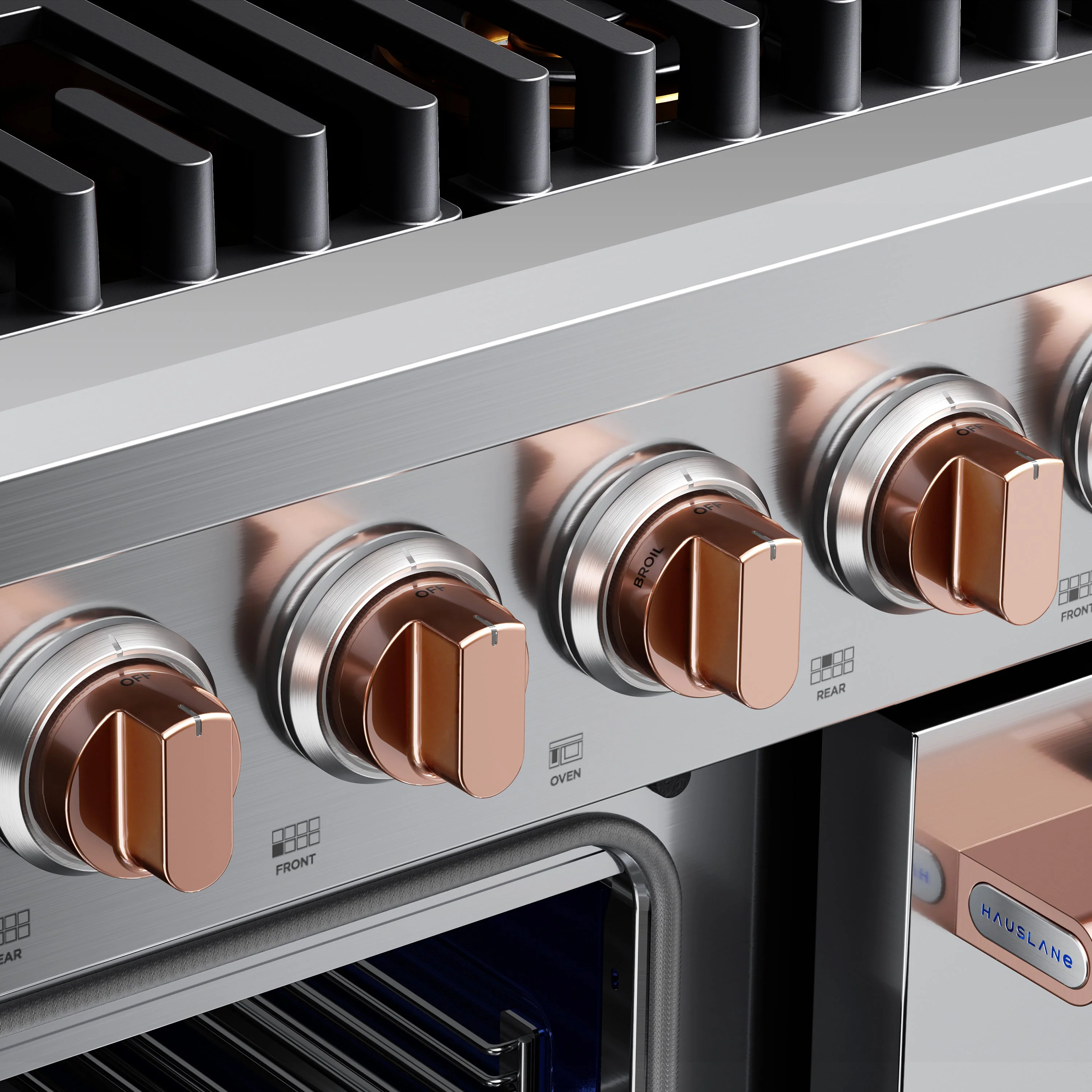 Thumbnail 34