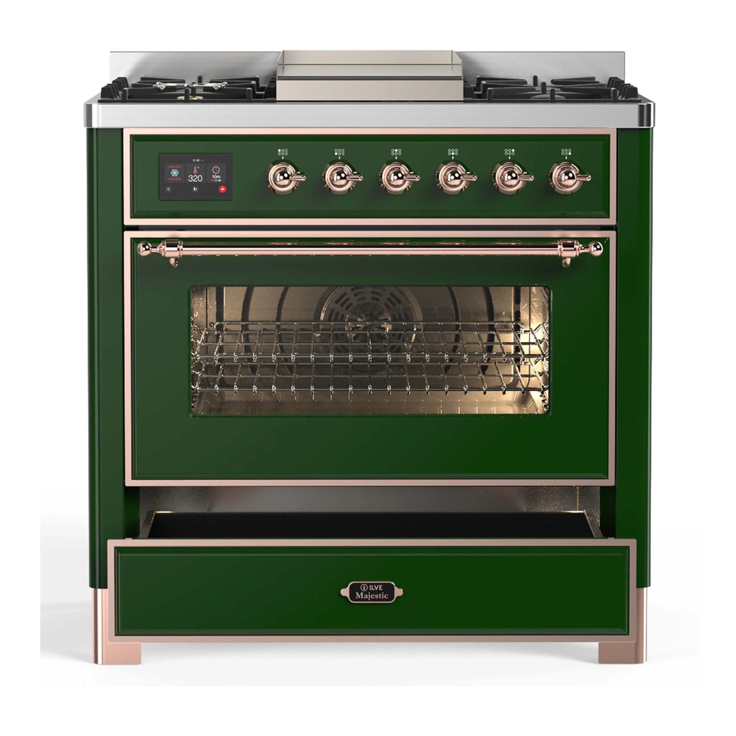 Thumbnail 3