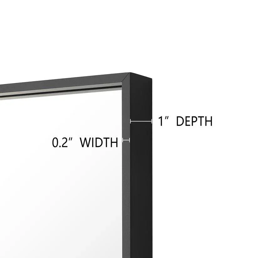 Thumbnail 23