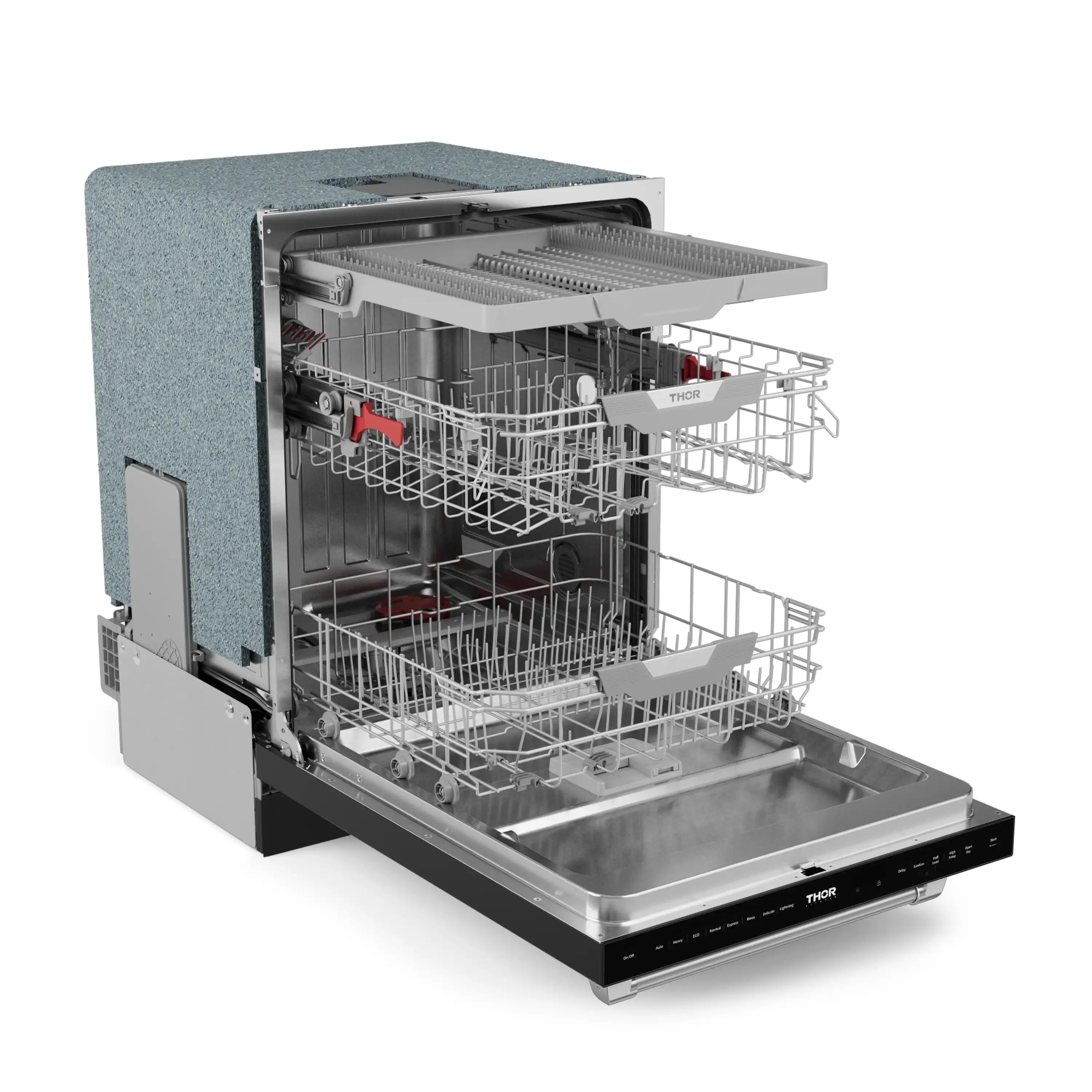 Thumbnail 25