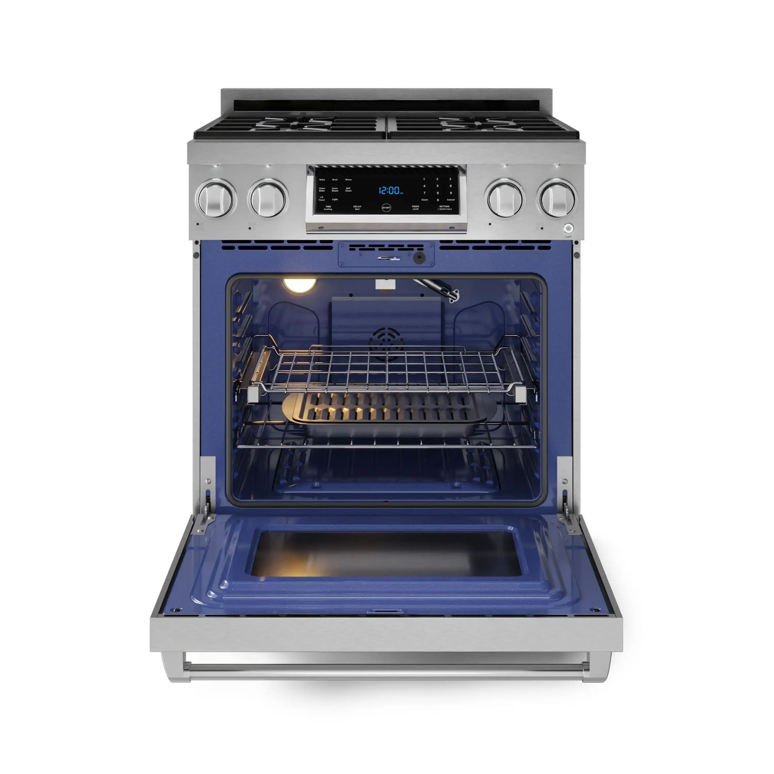 Thumbnail 7