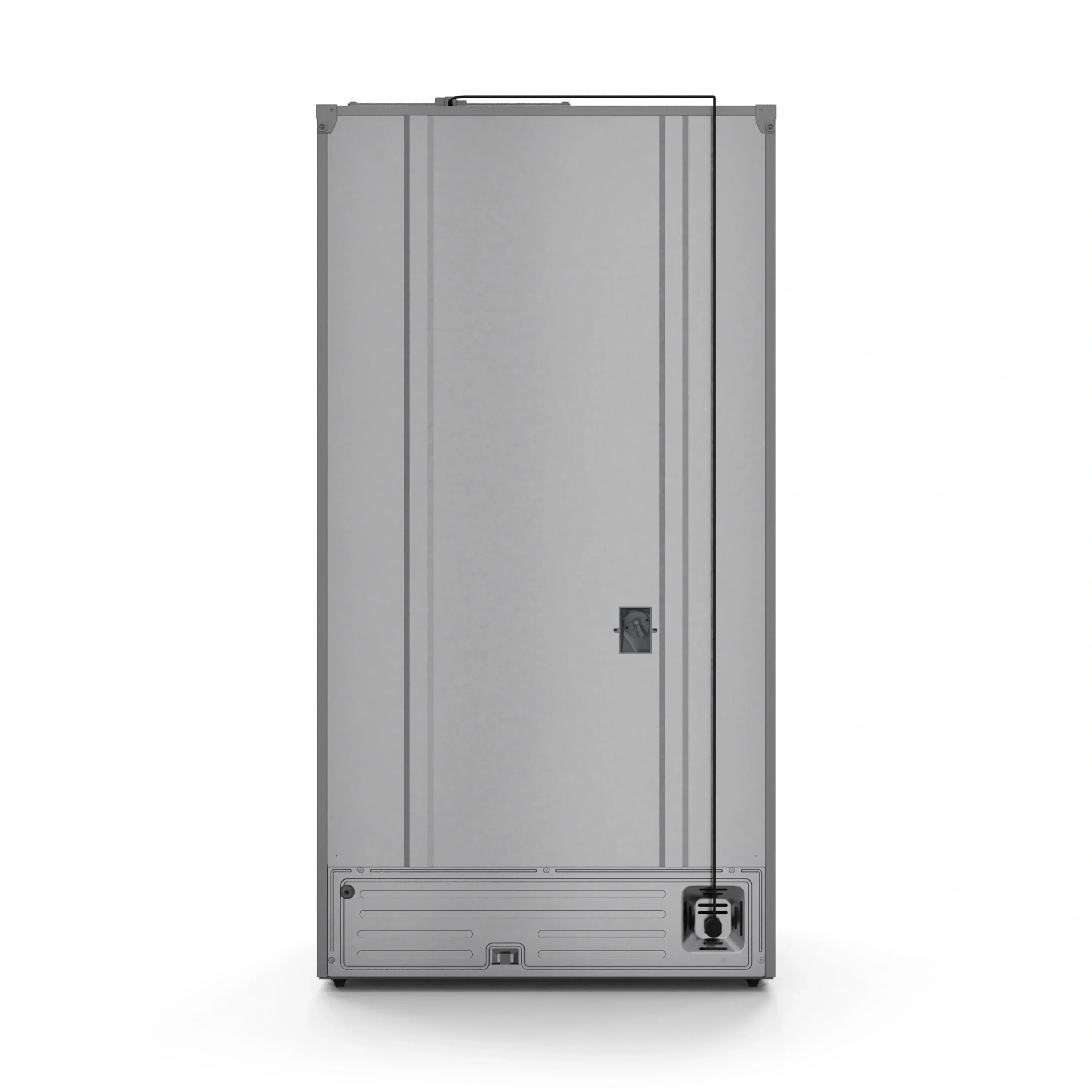 Thumbnail 21