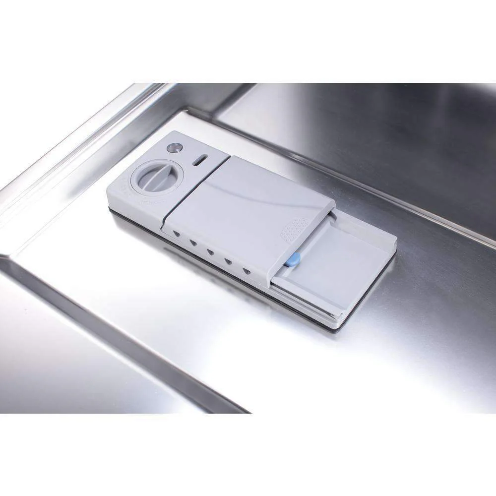 Thumbnail 40