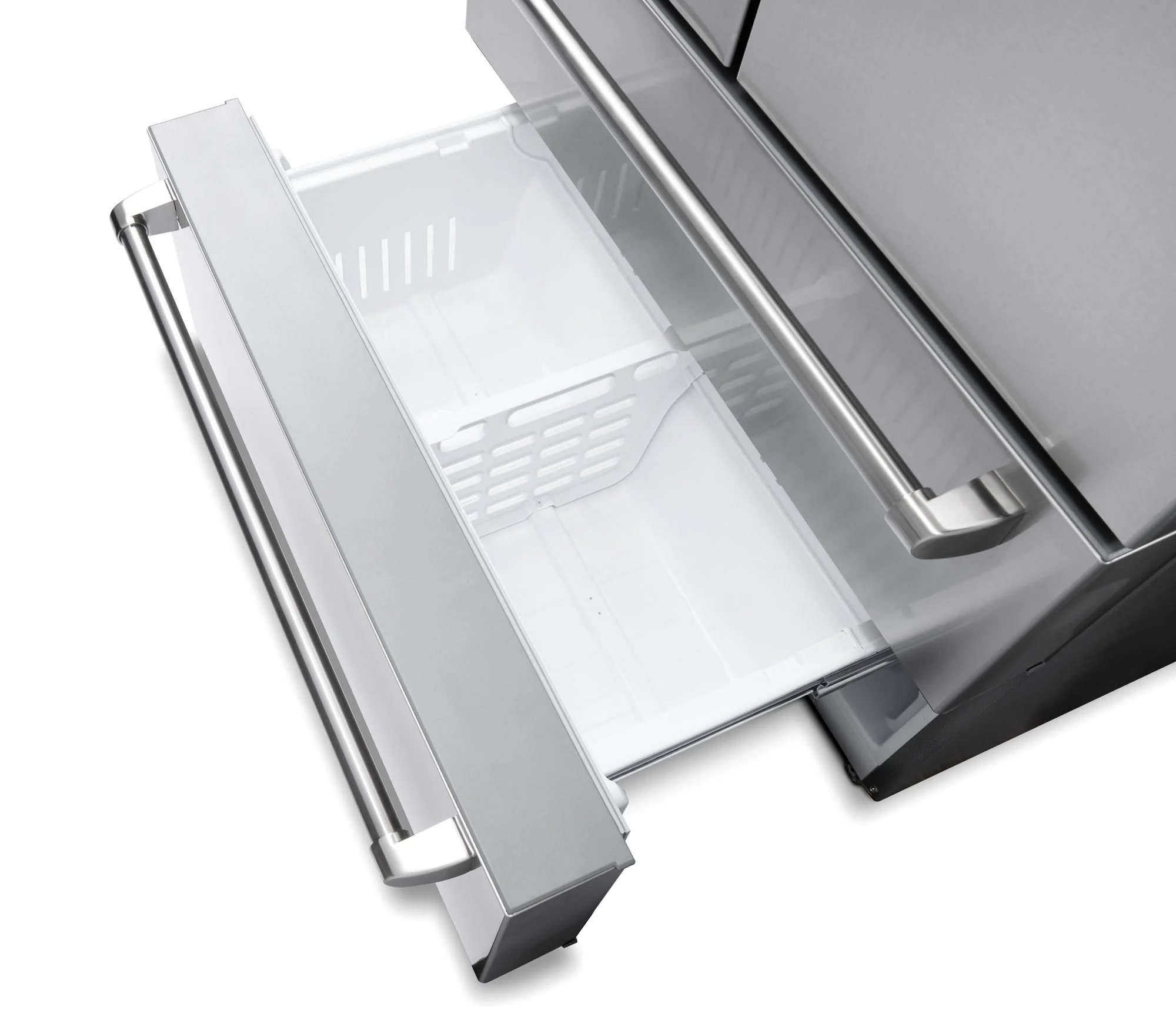 Thumbnail 19