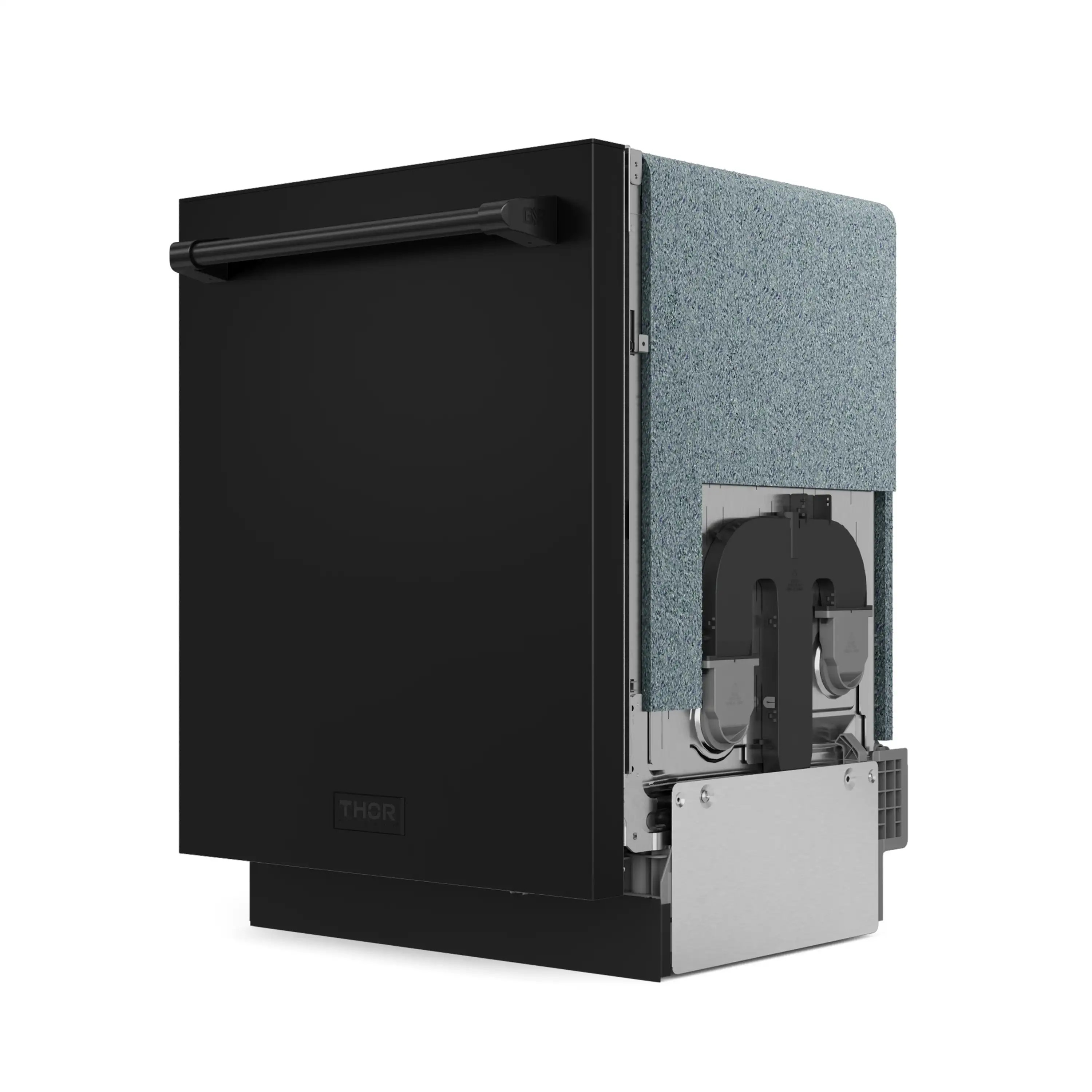 Thumbnail 23