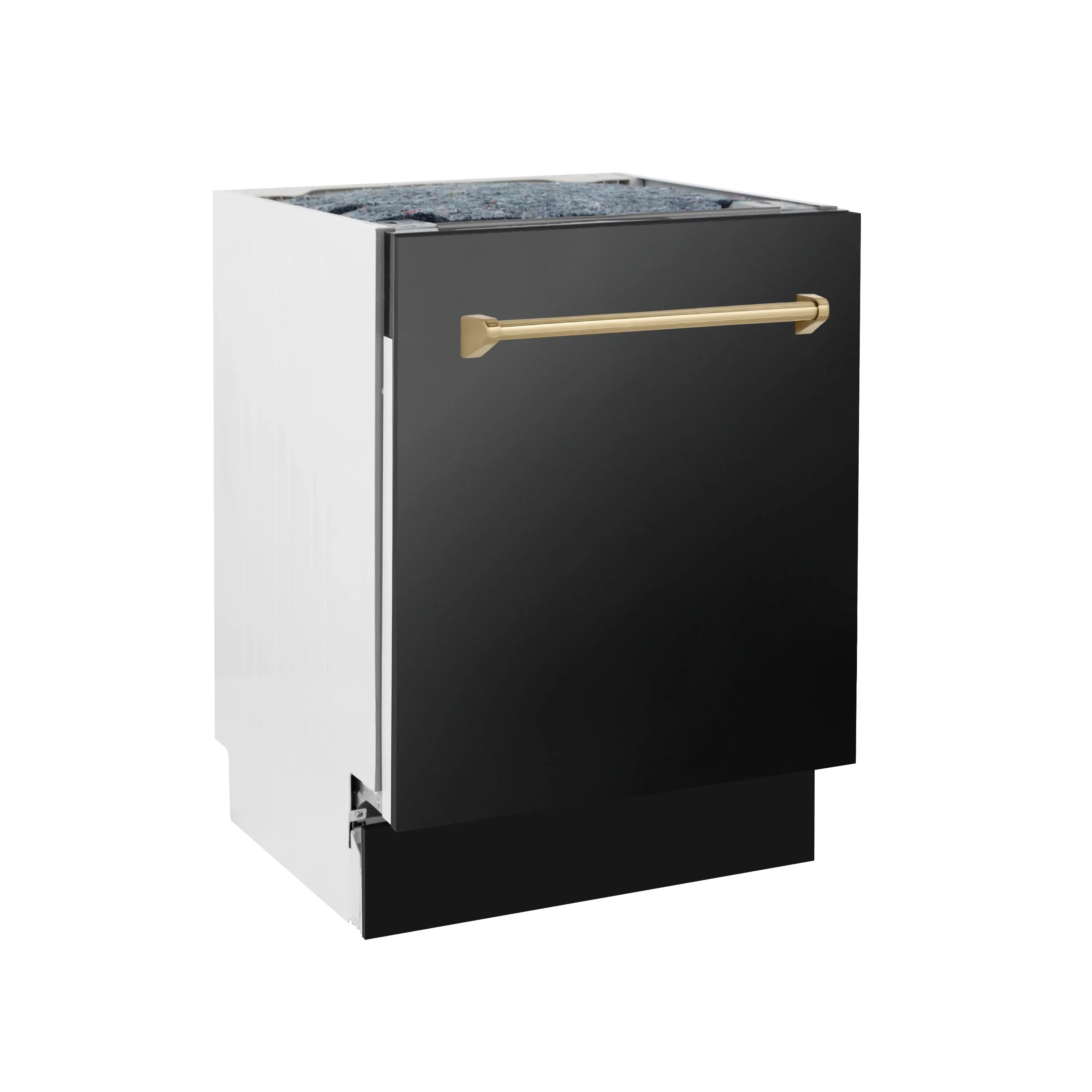 Thumbnail 39