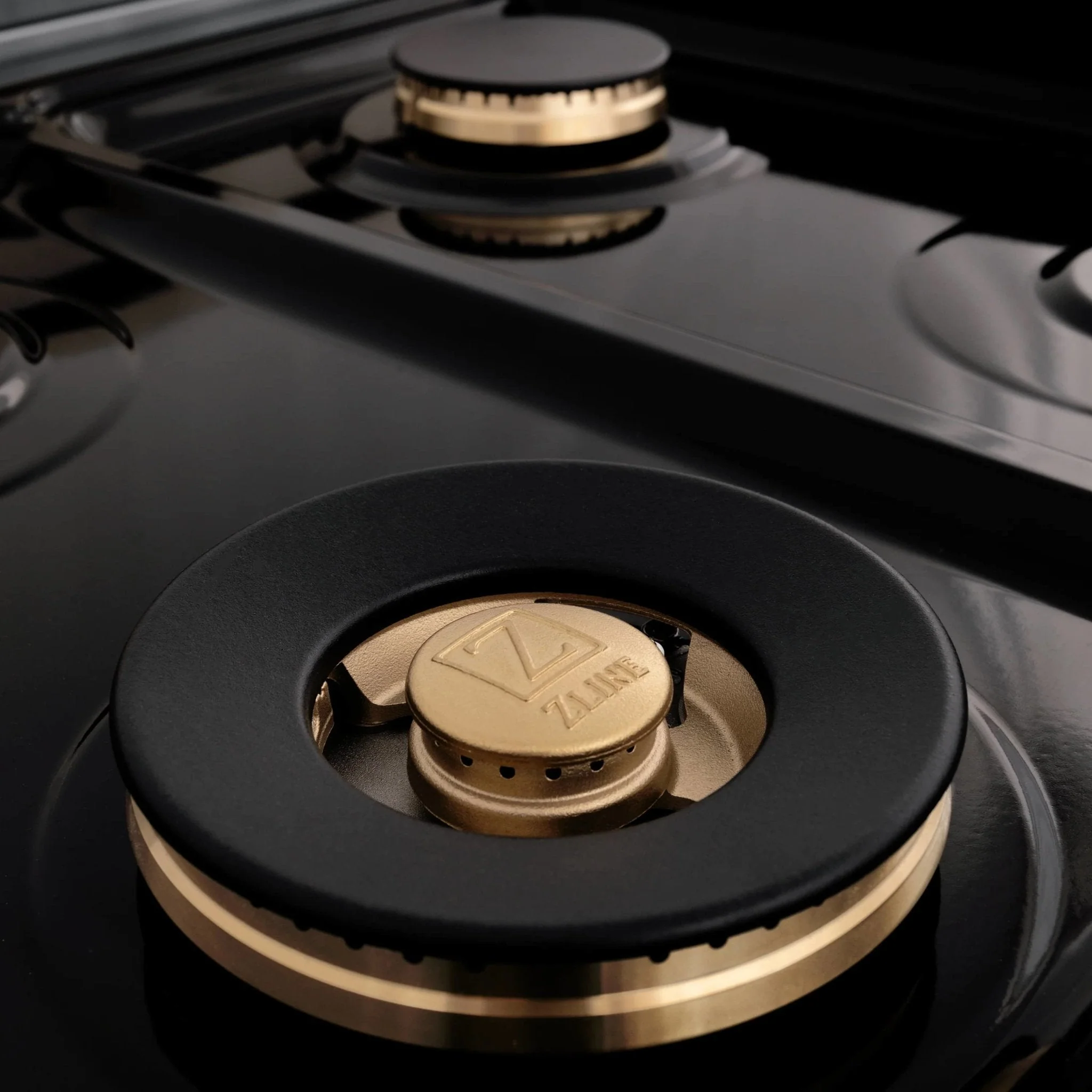 Thumbnail 14