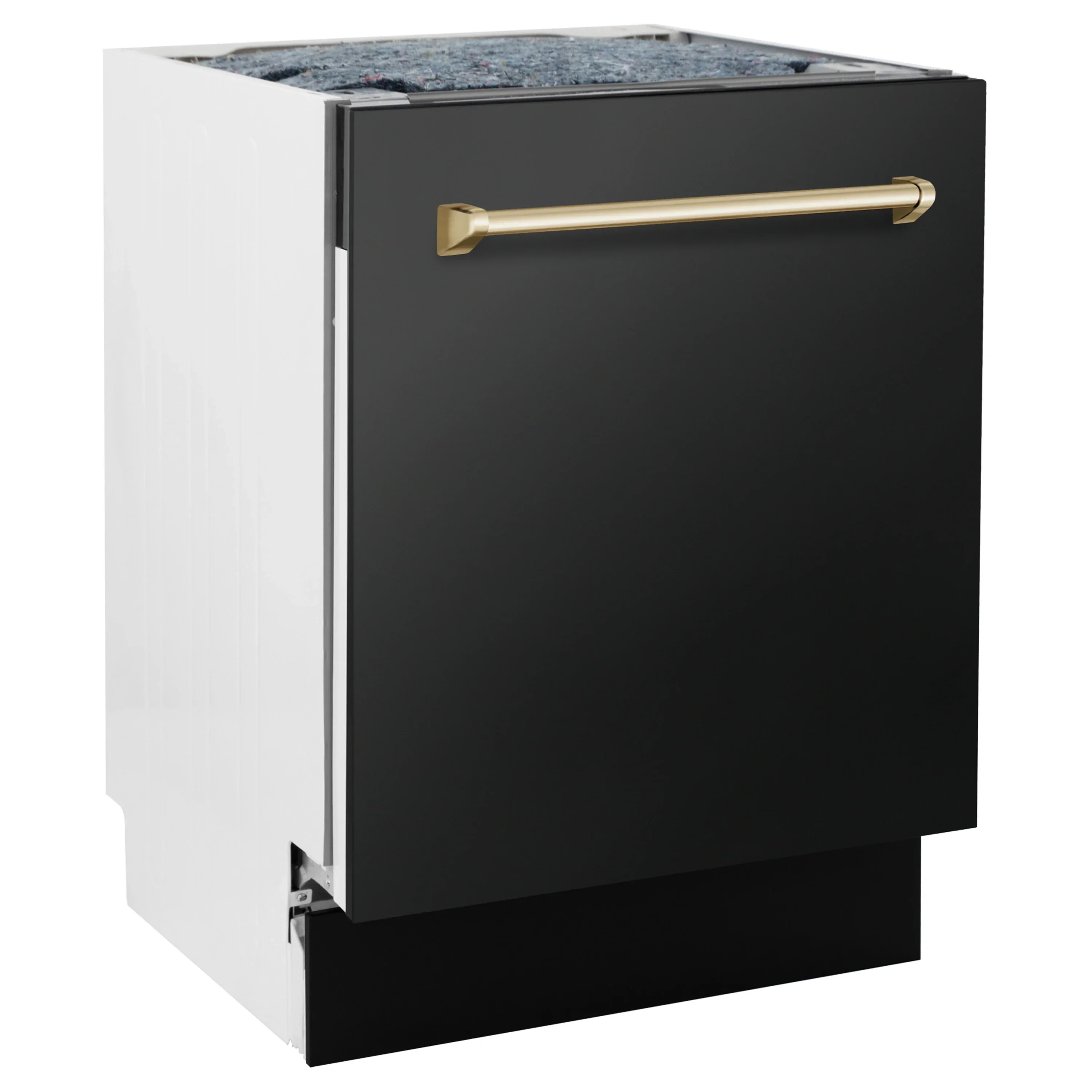 Thumbnail 32