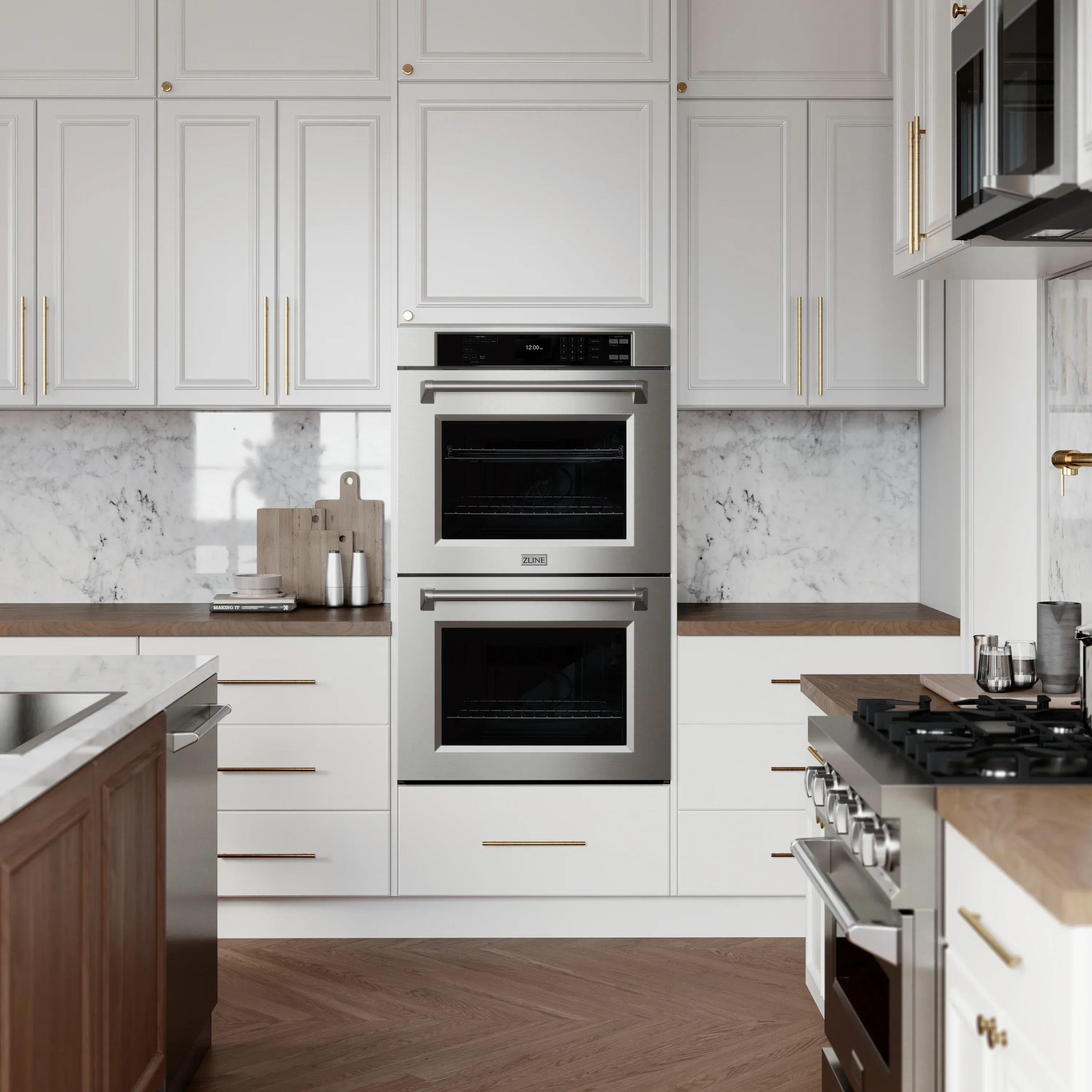 Thumbnail 28