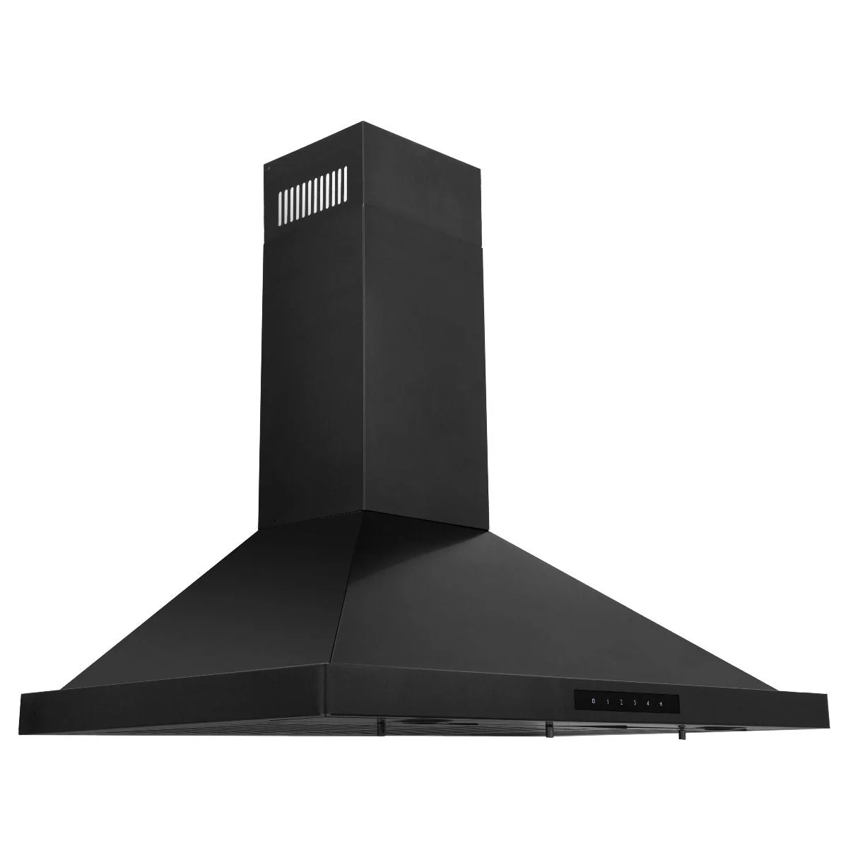Thumbnail 14