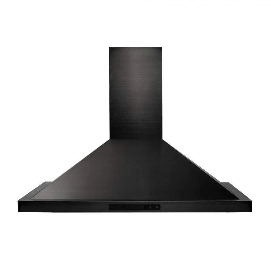 Thumbnail 29