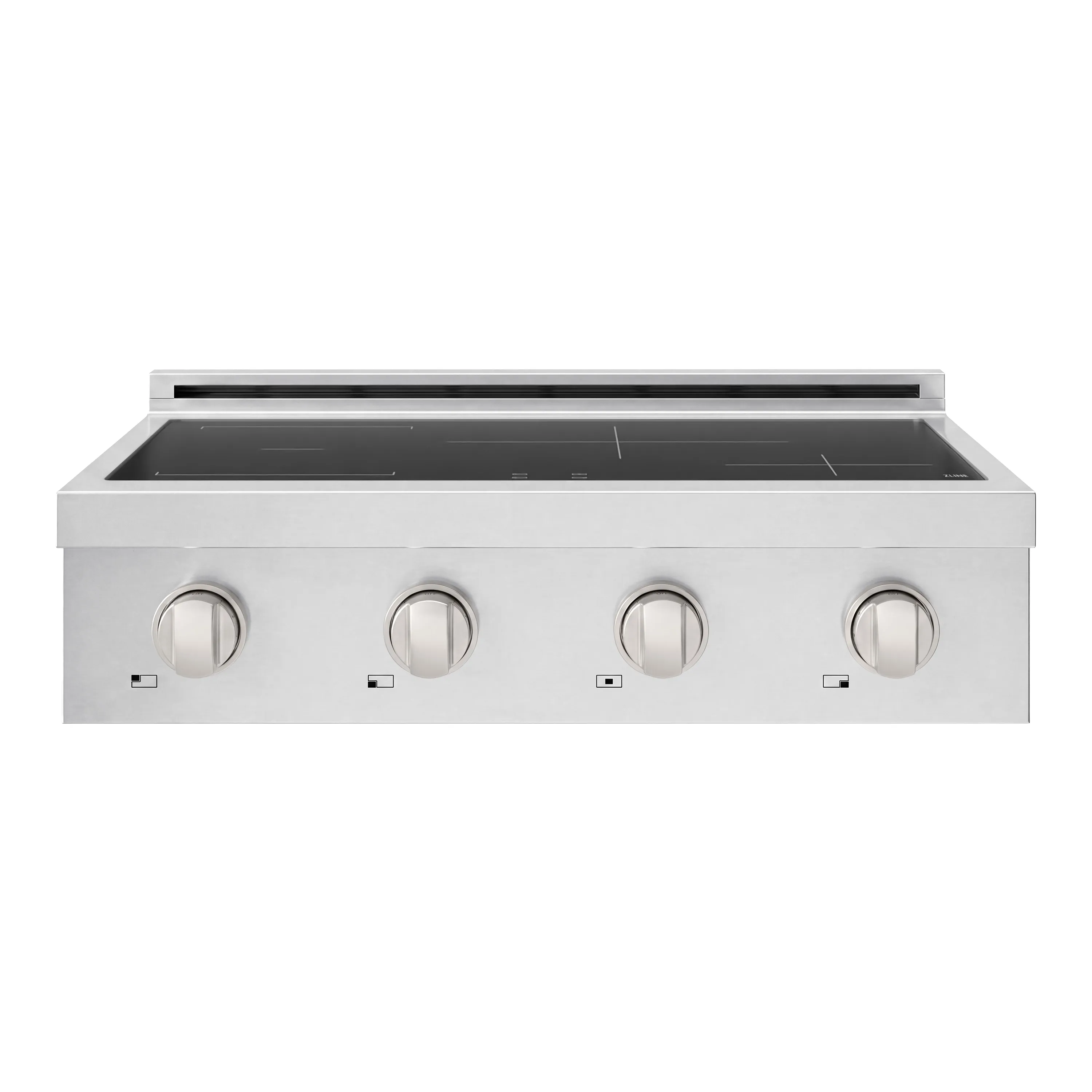 Cooktops & Rangetops
