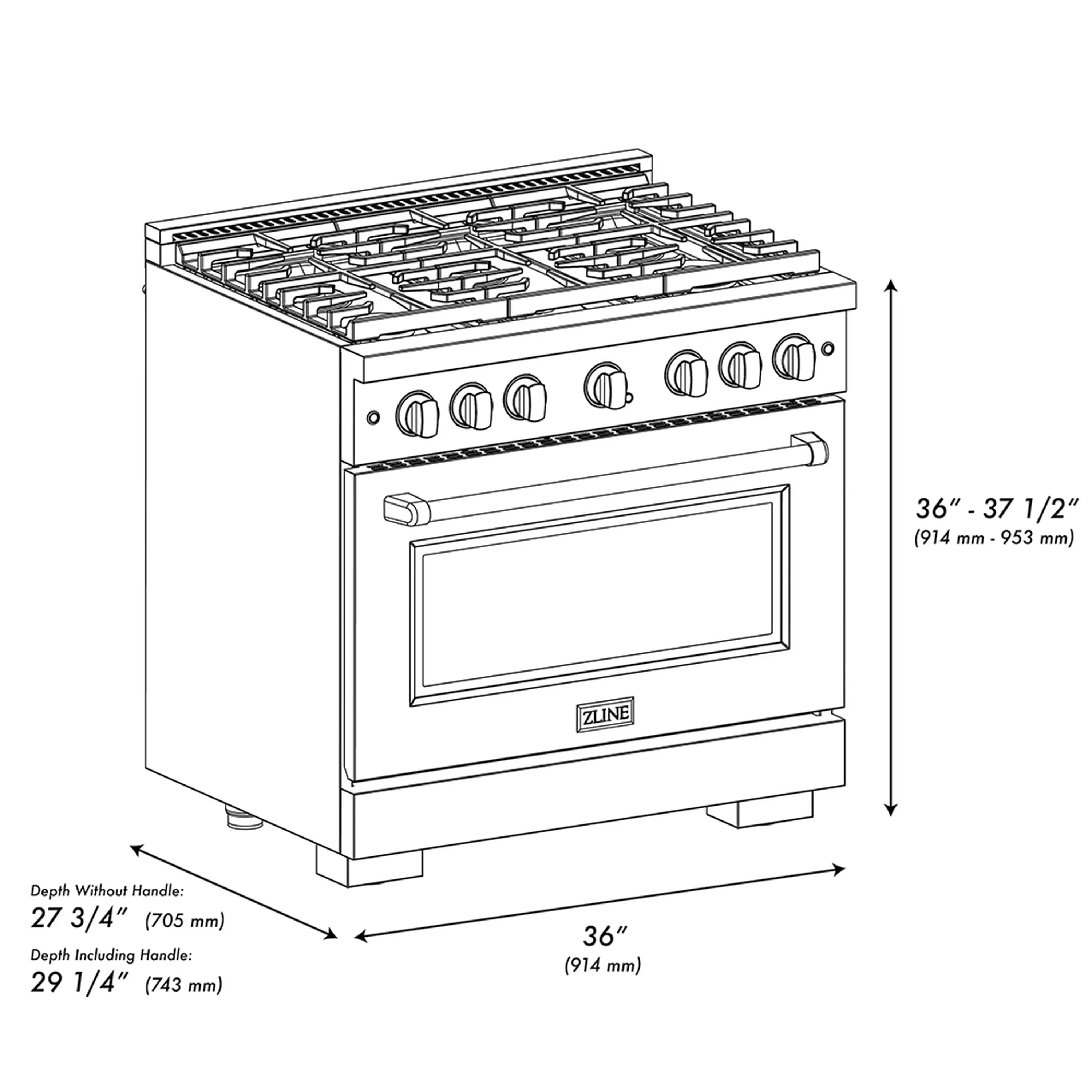 Thumbnail 21