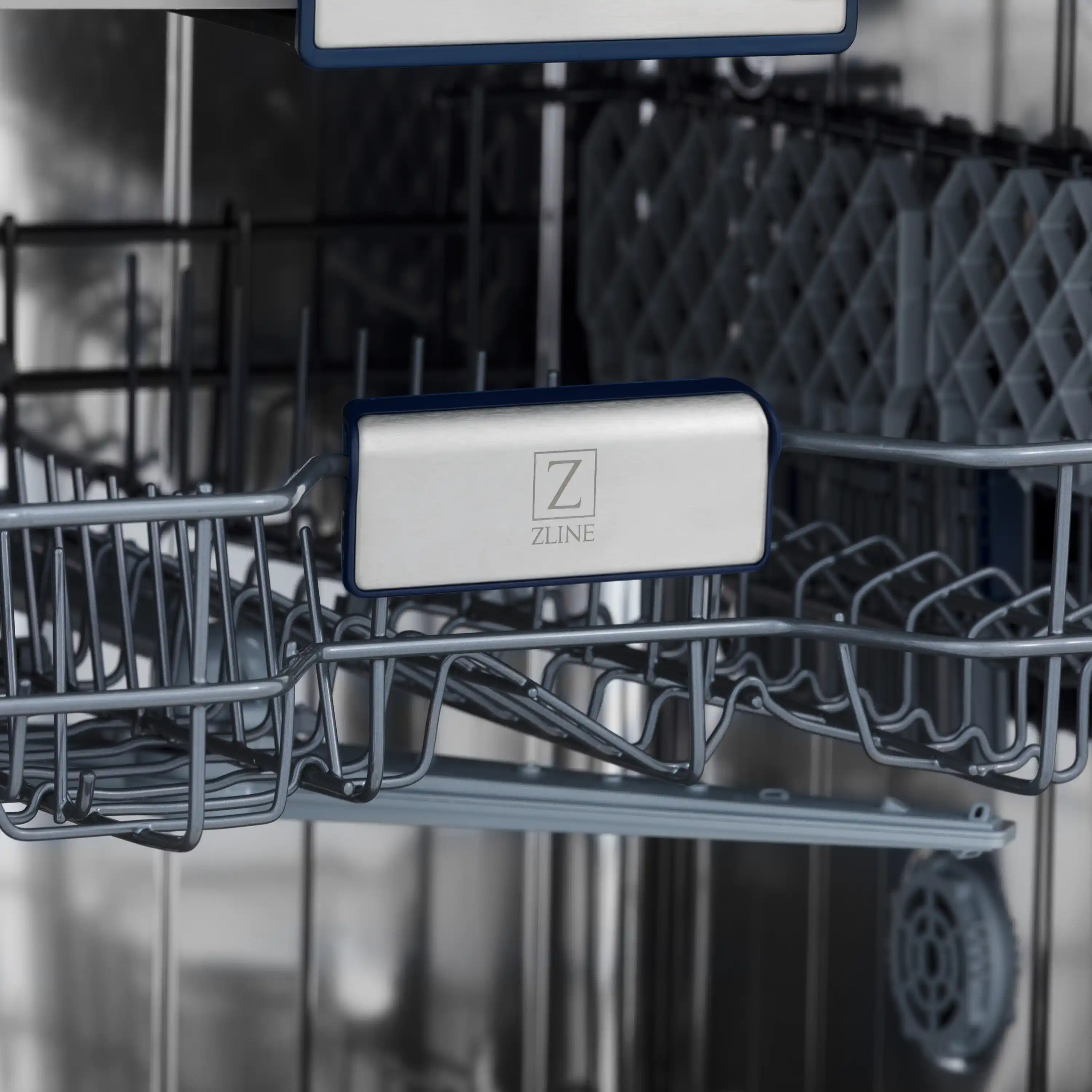 Thumbnail 48